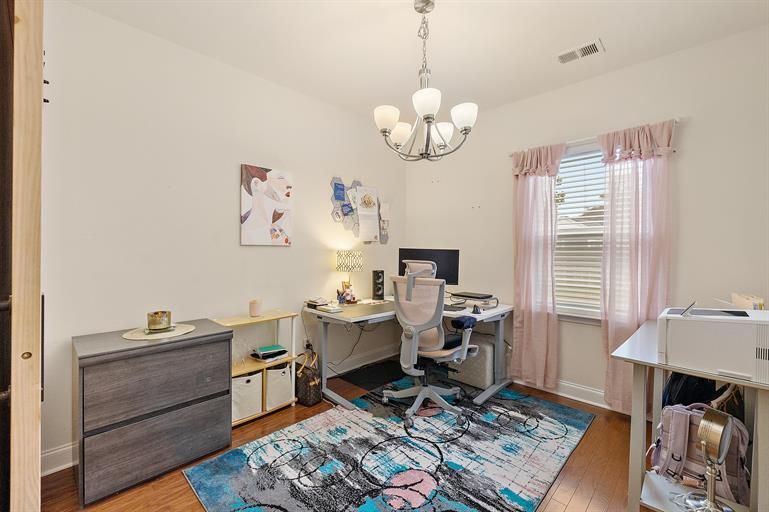 2124 Gammon Street Charleston, SC 29414 - Photo 10 of 22 BN0A7600