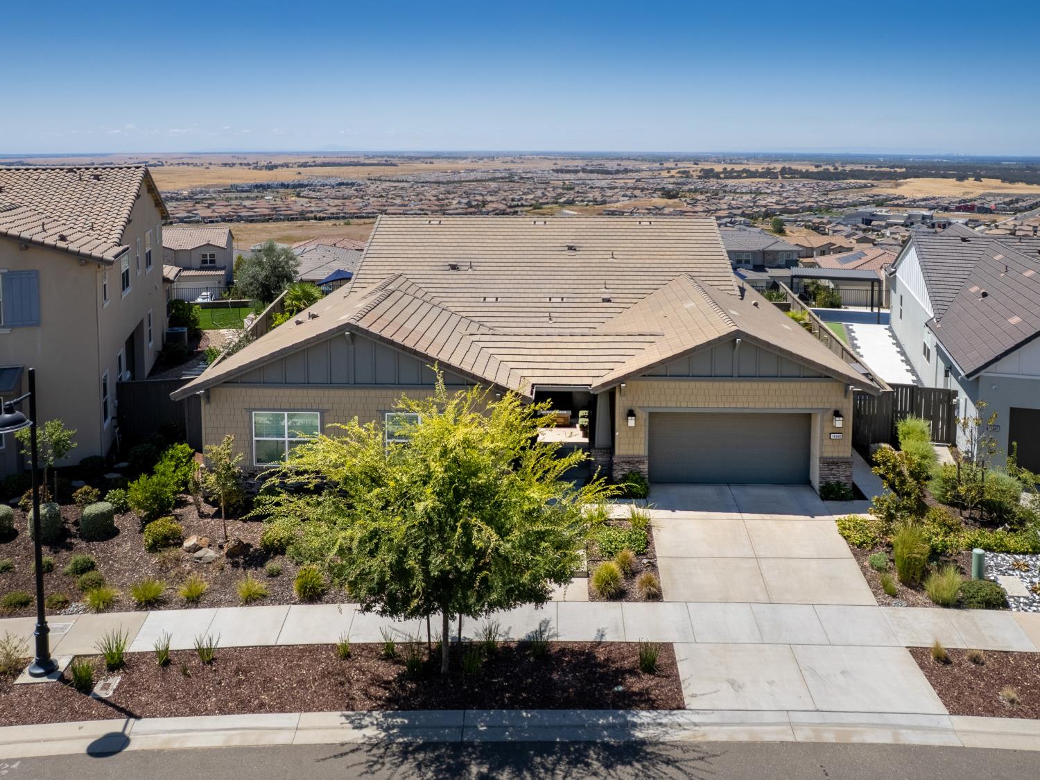 14893 Rustic Ridge Circle Folsom, CA 95630 - Photo 55 of 64 Gallery Image 55