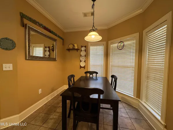 $245,000 | 119 Copper Ridge Lane, Florence, MS 39073