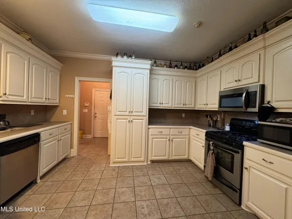 $245,000 | 119 Copper Ridge Lane, Florence, MS 39073
