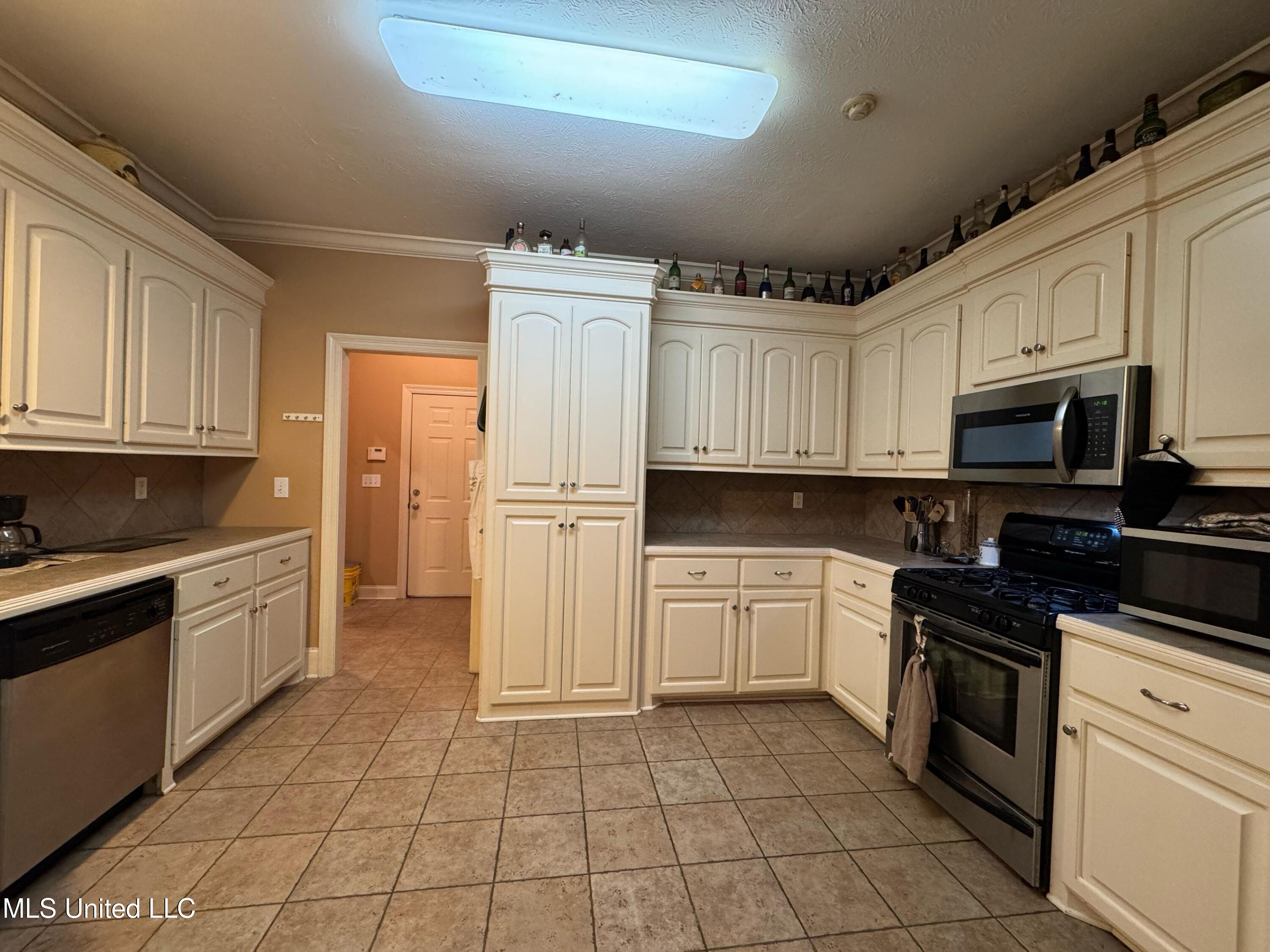 119 Copper Ridge Lane Florence, MS 39073 - Photo 4 of 5 WhatsApp Image 2026-01-22