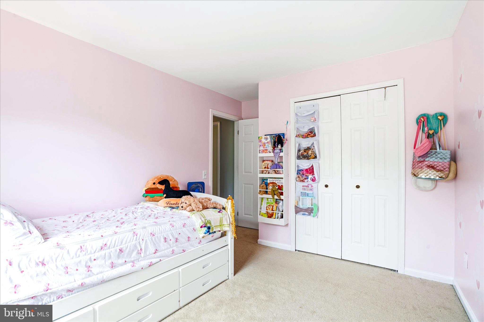 4601 Feldspar Road Middletown, MD 21769 - Photo 31 of 54 4601 Feldspar Rd-034