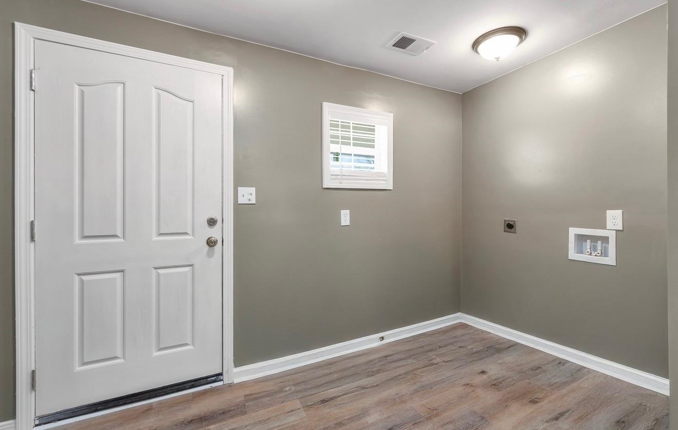 115 Carson Street Jackson, TN 38301 - Photo 15 of 24 Gallery Image 15