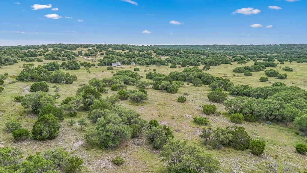 41 Rocksprings Tx 78880 Rocksprings, TX 78880 - Photo 55 of 62