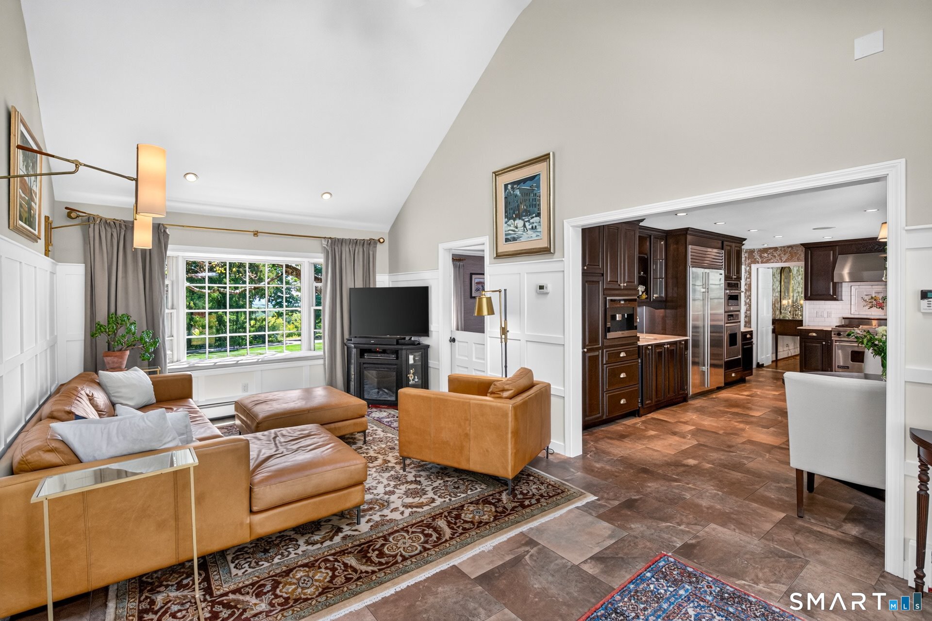 187 Westledge Road Simsbury, CT 06092 - Photo 22 of 34 Gallery Image 22