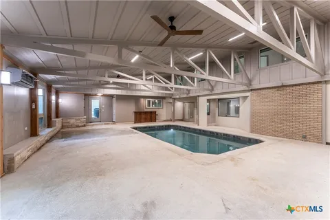$1,200,000 | 3001 White Oak Drive, Temple, TX 76502