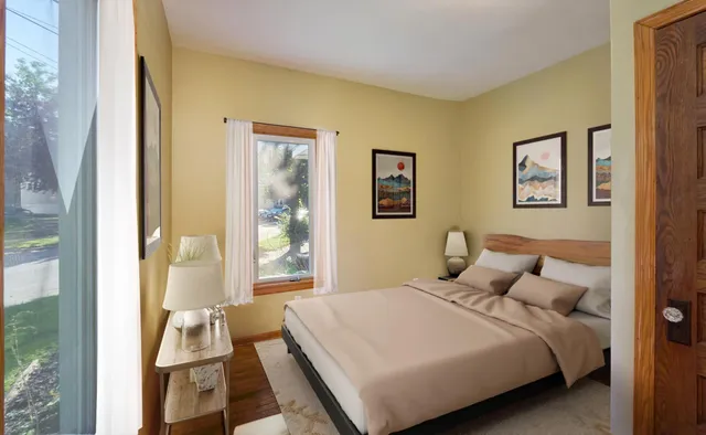 $2,195 | 894 23rd Avenue Southeast, Minneapolis, MN 55414