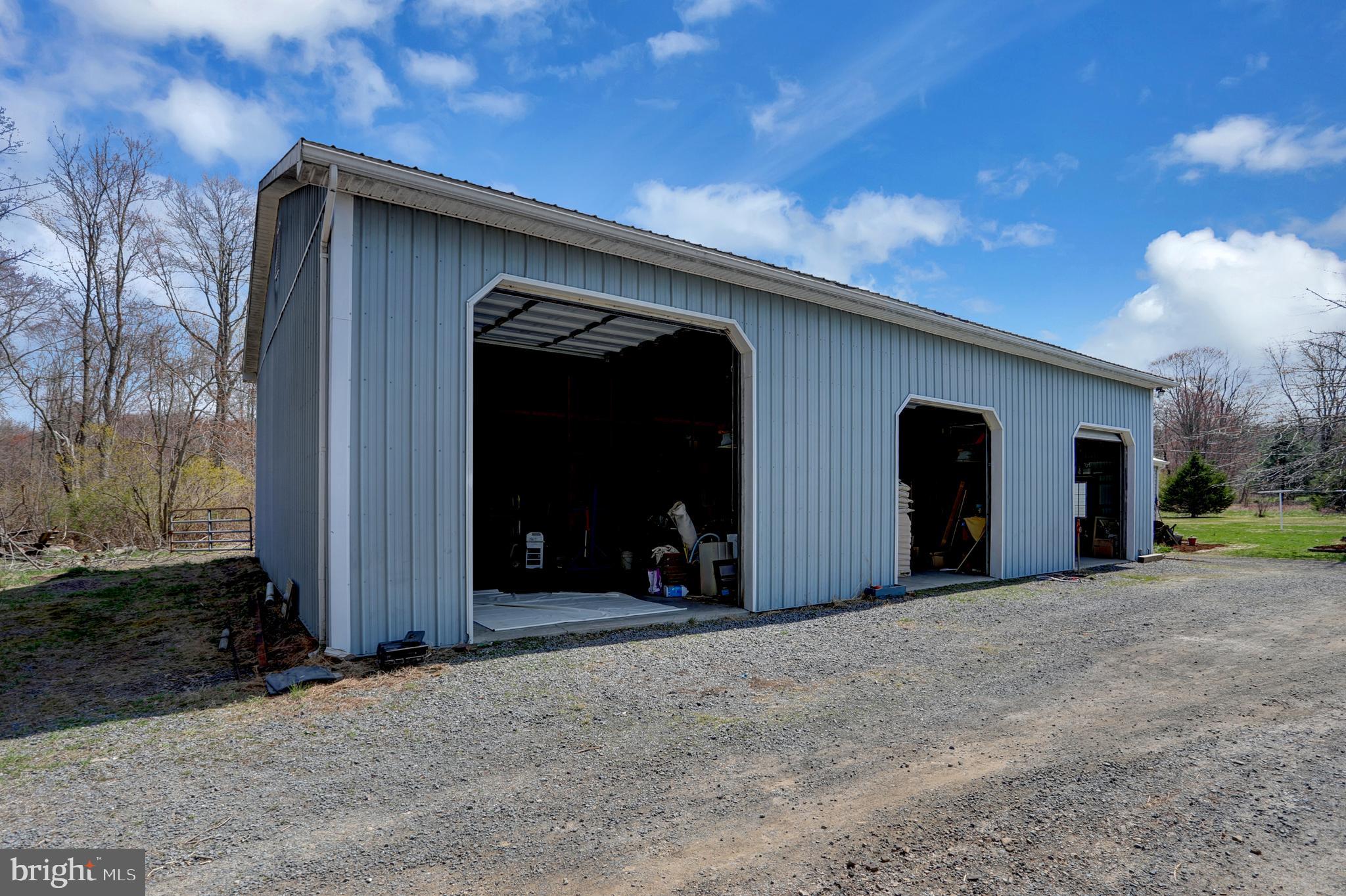 1787 Jericho Road New Bloomfield, PA 17068 - Photo 11 of 69 Gallery Image 11
