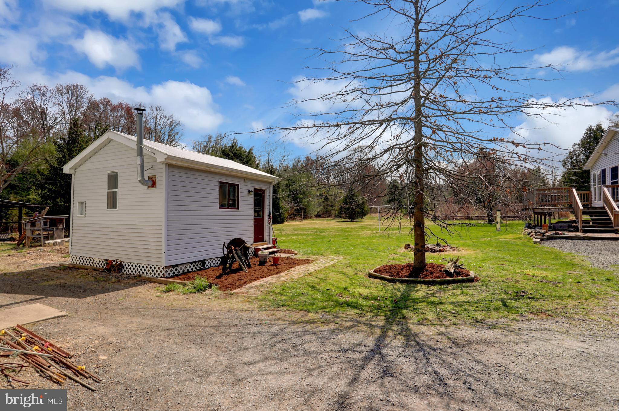1787 Jericho Road New Bloomfield, PA 17068 - Photo 12 of 69 Gallery Image 12