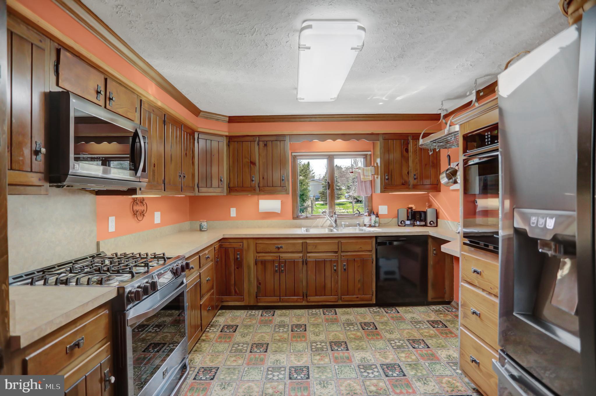 1787 Jericho Road New Bloomfield, PA 17068 - Photo 14 of 69 Gallery Image 14