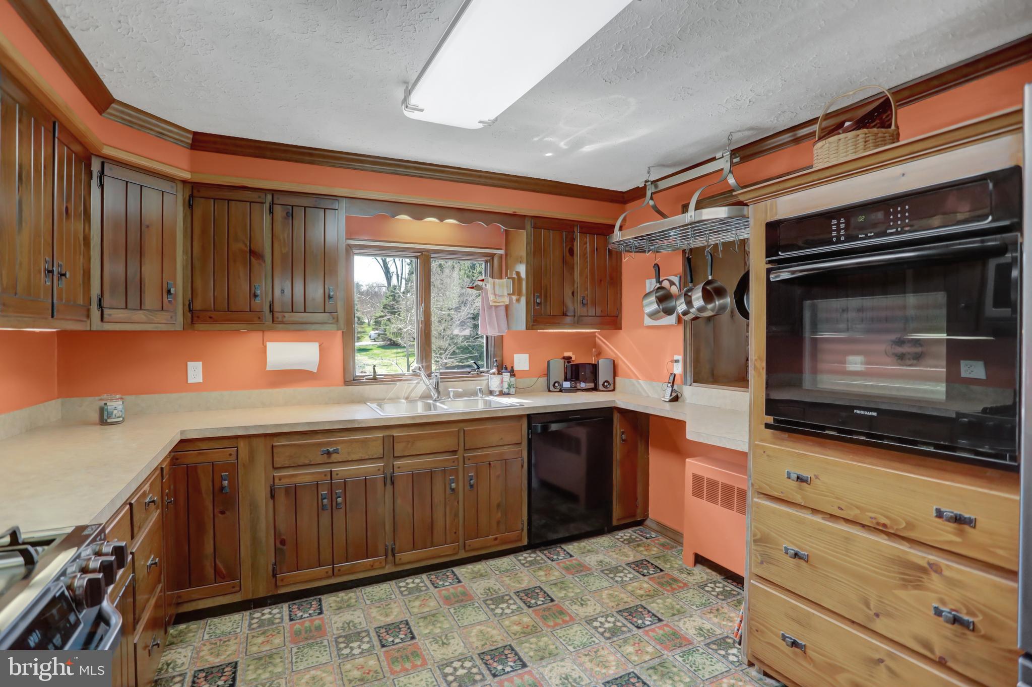 1787 Jericho Road New Bloomfield, PA 17068 - Photo 15 of 69 Gallery Image 15
