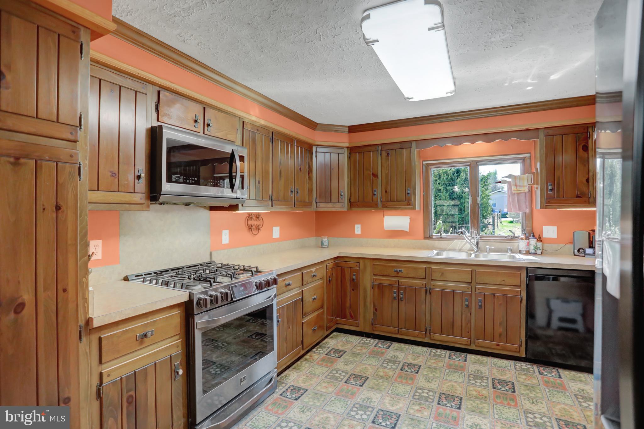 1787 Jericho Road New Bloomfield, PA 17068 - Photo 16 of 69 Gallery Image 16