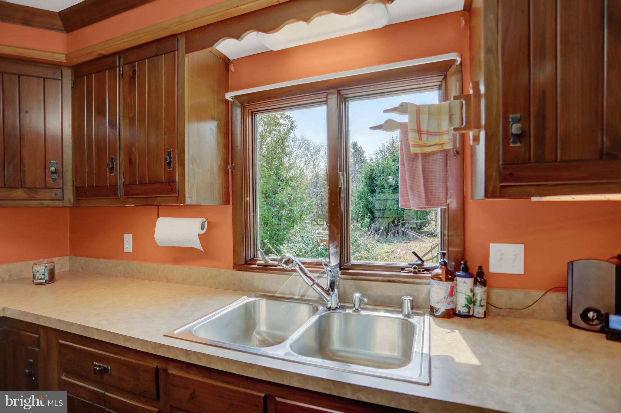1787 Jericho Road New Bloomfield, PA 17068 - Photo 18 of 69 Gallery Image 18