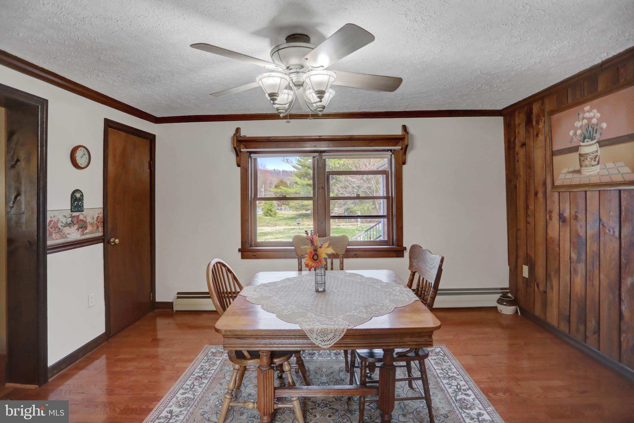 1787 Jericho Road New Bloomfield, PA 17068 - Photo 19 of 69 Gallery Image 19
