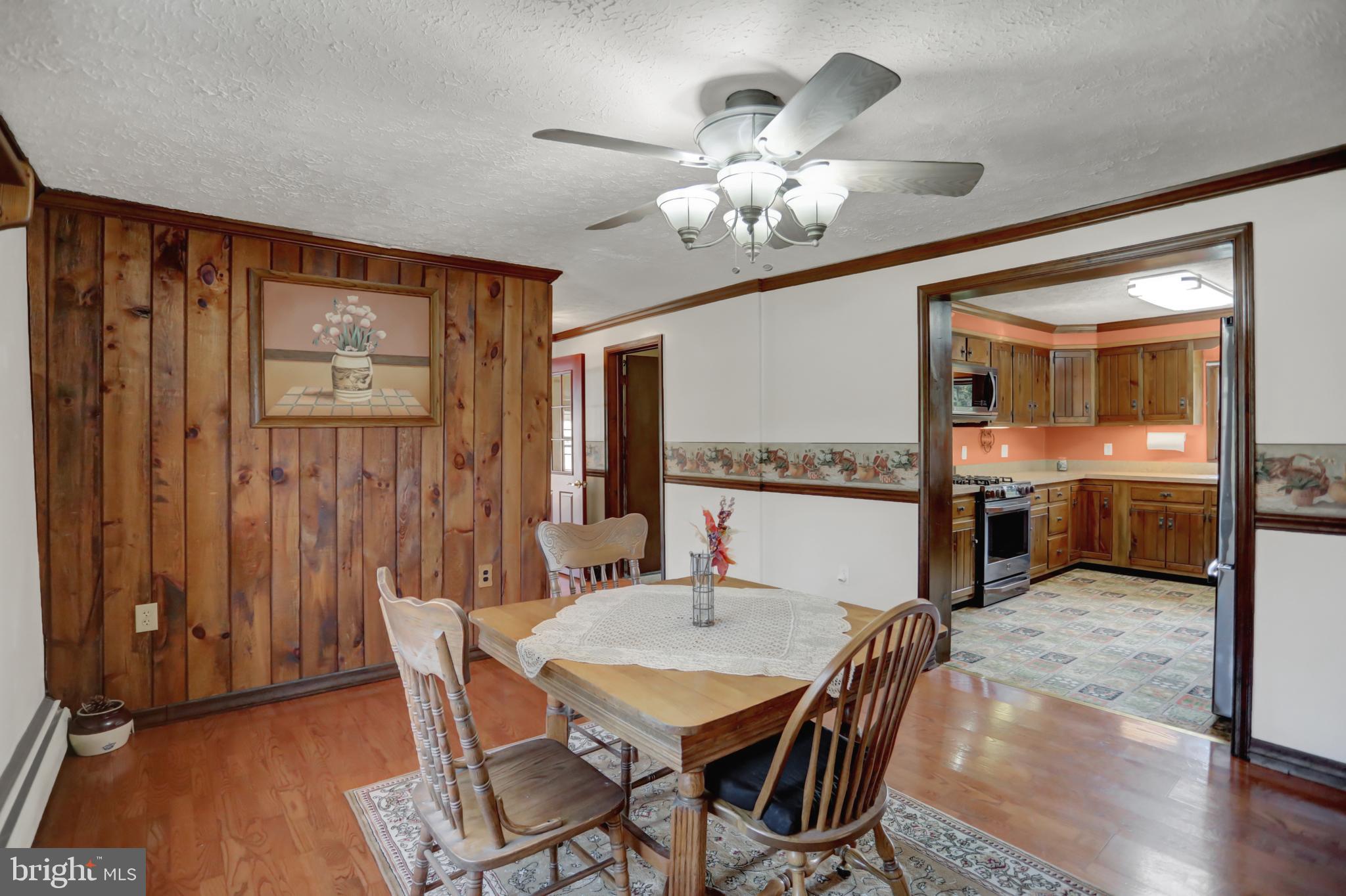 1787 Jericho Road New Bloomfield, PA 17068 - Photo 20 of 69 Gallery Image 20
