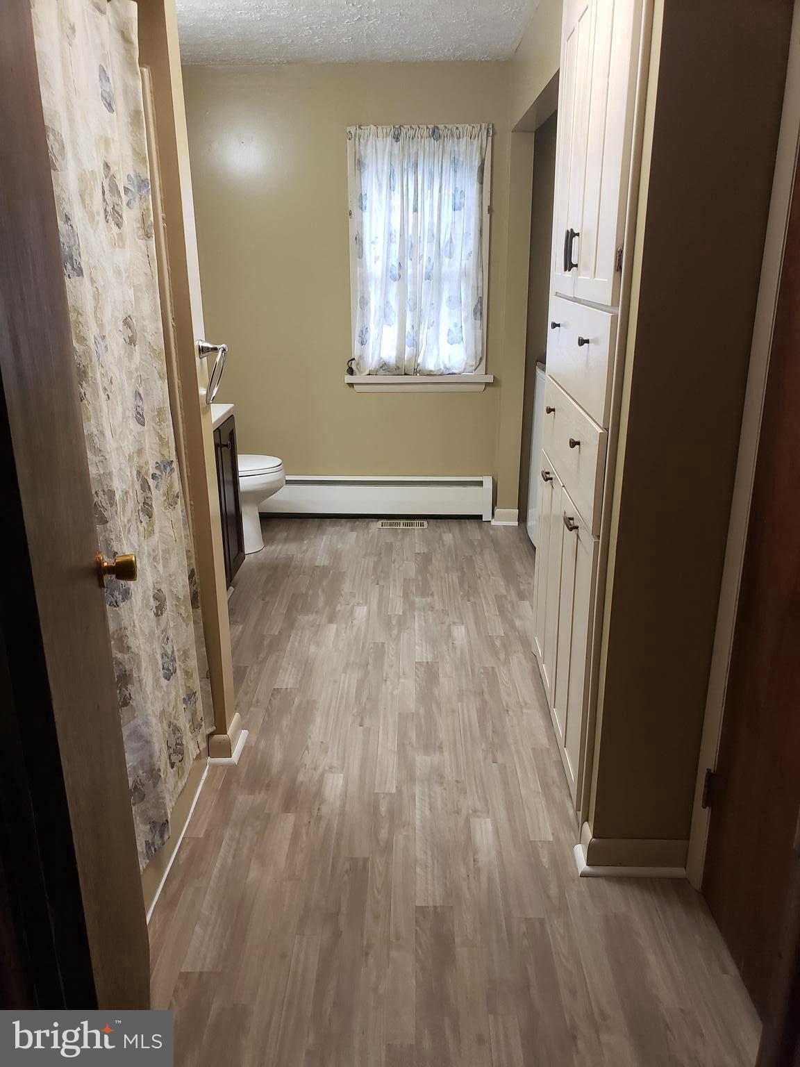 1787 Jericho Road New Bloomfield, PA 17068 - Photo 22 of 69 UPDATED FLOORING photo