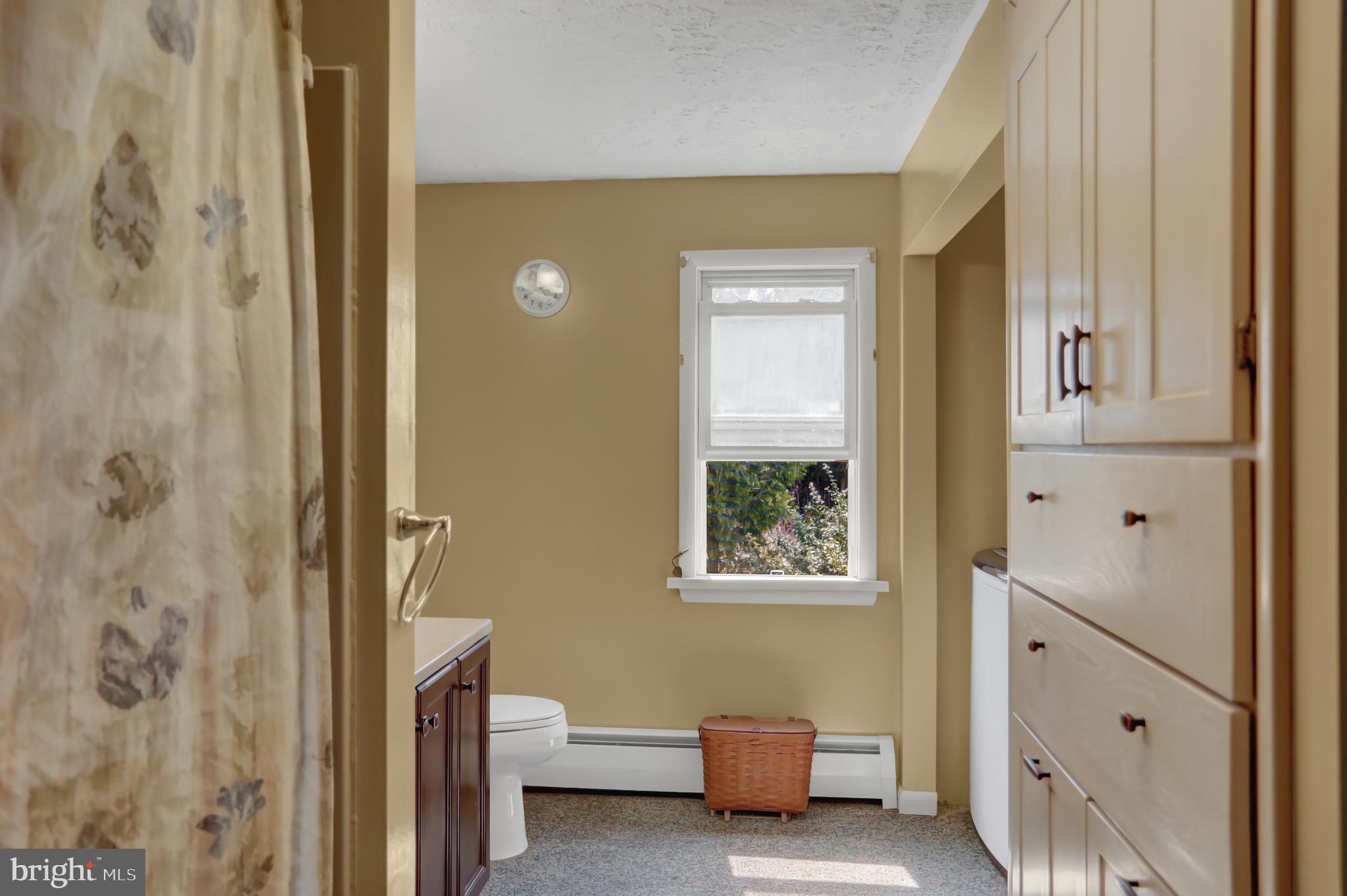 1787 Jericho Road New Bloomfield, PA 17068 - Photo 23 of 69 Gallery Image 23
