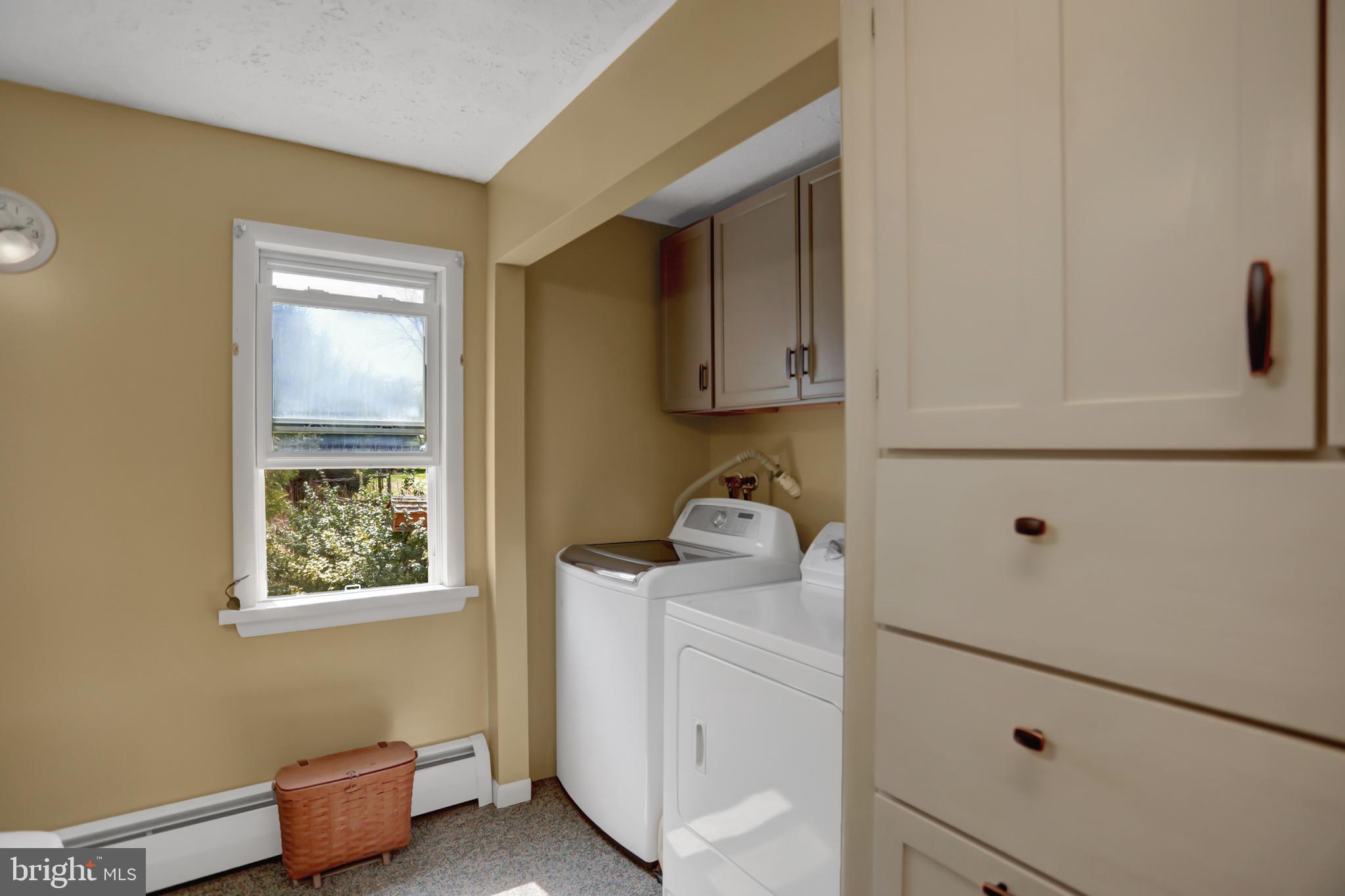 1787 Jericho Road New Bloomfield, PA 17068 - Photo 24 of 69 Gallery Image 24
