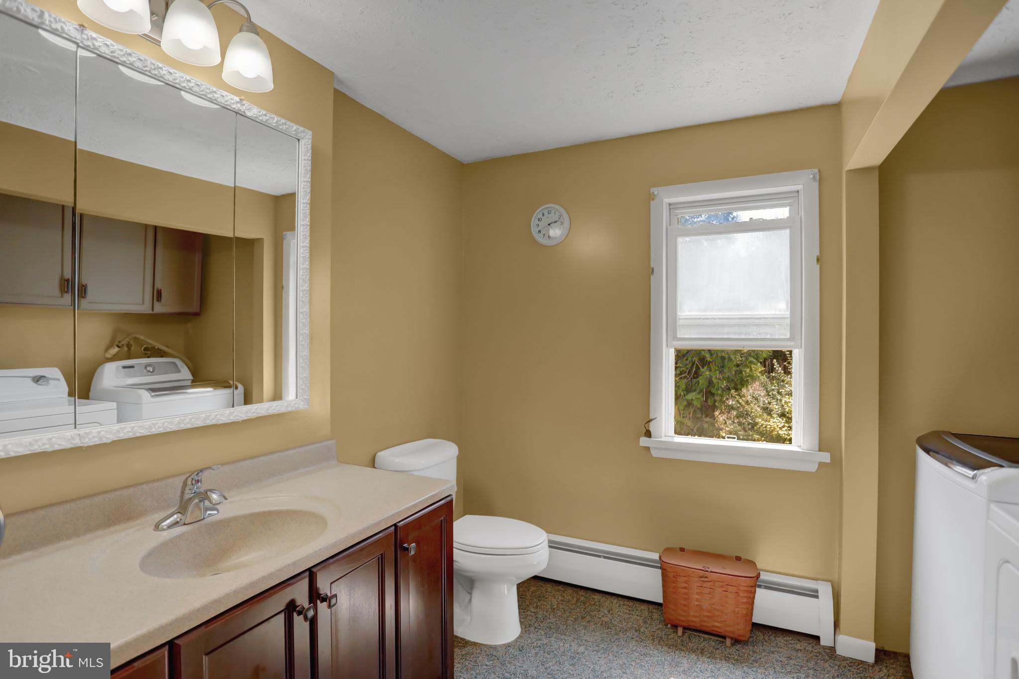 1787 Jericho Road New Bloomfield, PA 17068 - Photo 25 of 69 Gallery Image 25