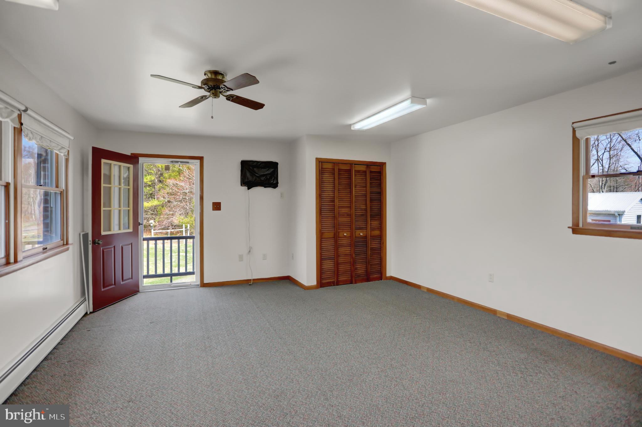 1787 Jericho Road New Bloomfield, PA 17068 - Photo 26 of 69 Gallery Image 26