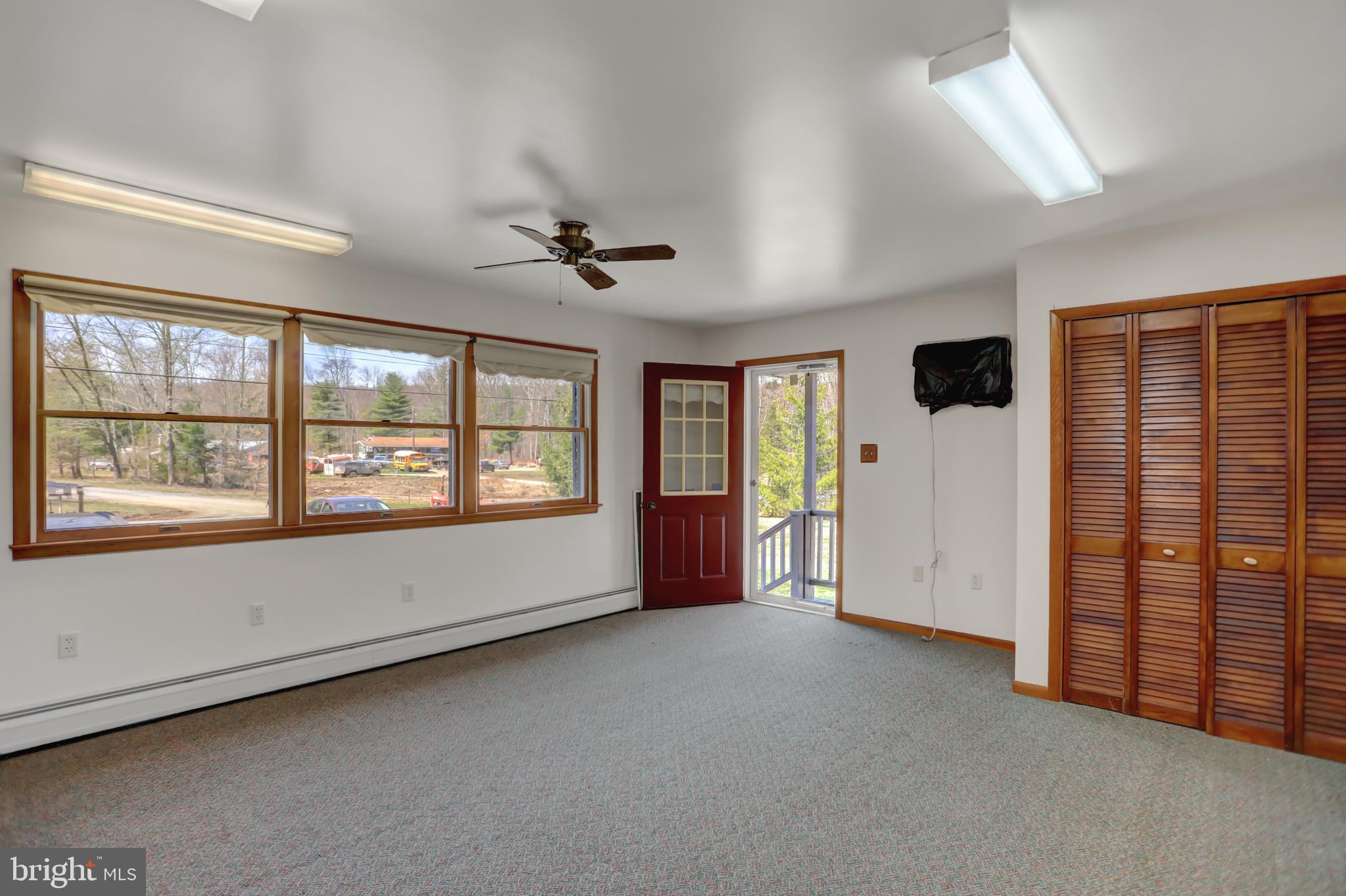 1787 Jericho Road New Bloomfield, PA 17068 - Photo 27 of 69 Gallery Image 27