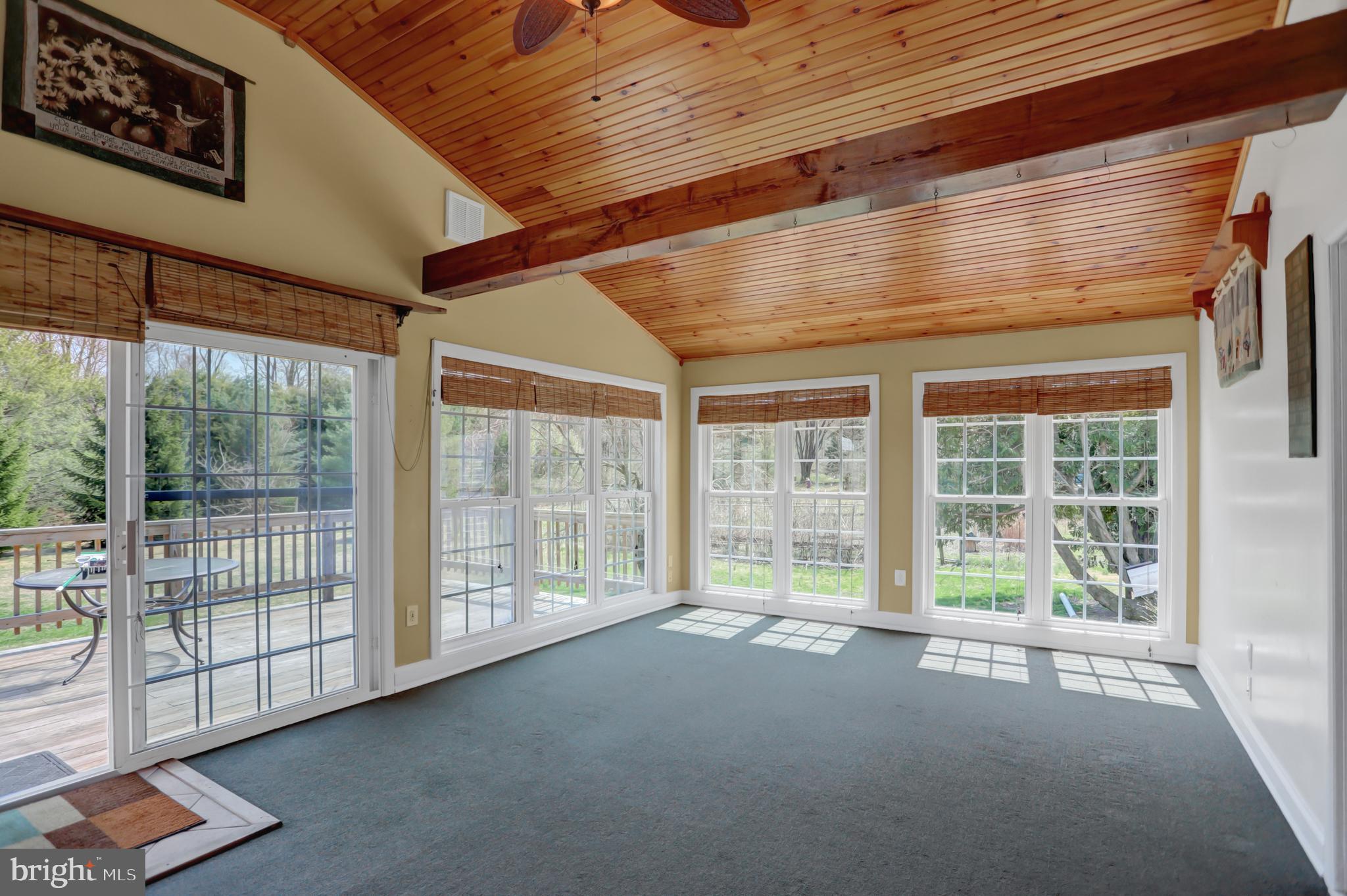 1787 Jericho Road New Bloomfield, PA 17068 - Photo 28 of 69 Gallery Image 28