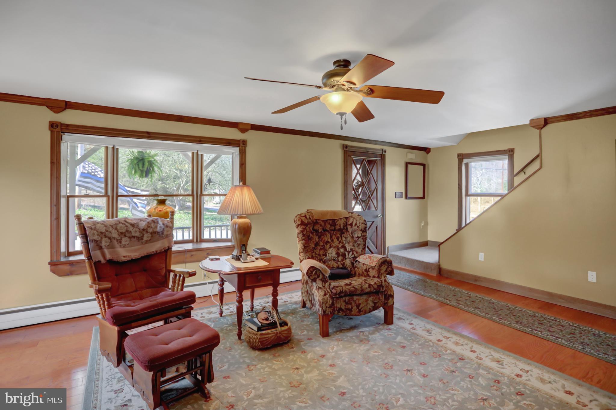1787 Jericho Road New Bloomfield, PA 17068 - Photo 29 of 69 Gallery Image 29