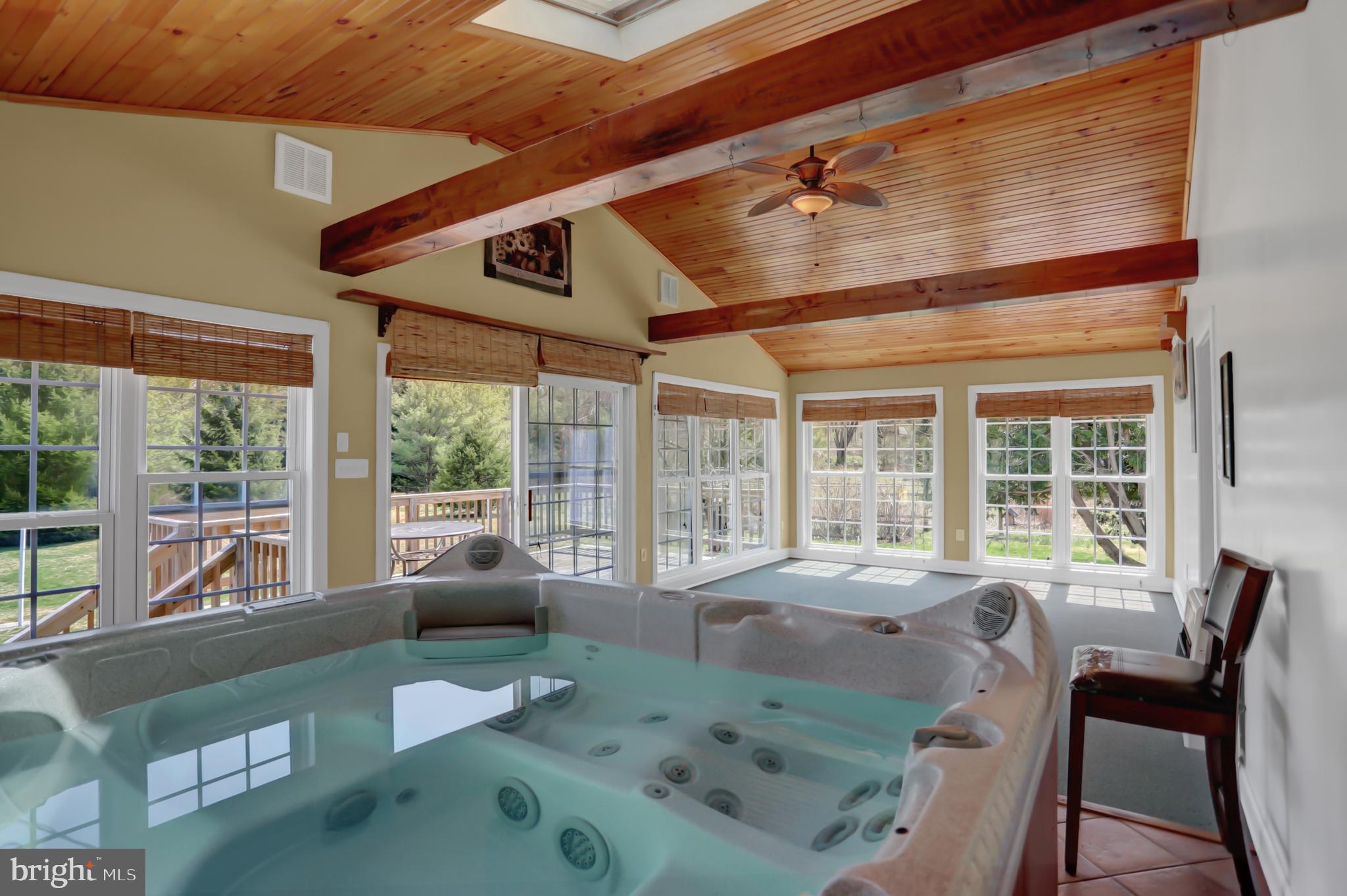 1787 Jericho Road New Bloomfield, PA 17068 - Photo 30 of 69 Gallery Image 30