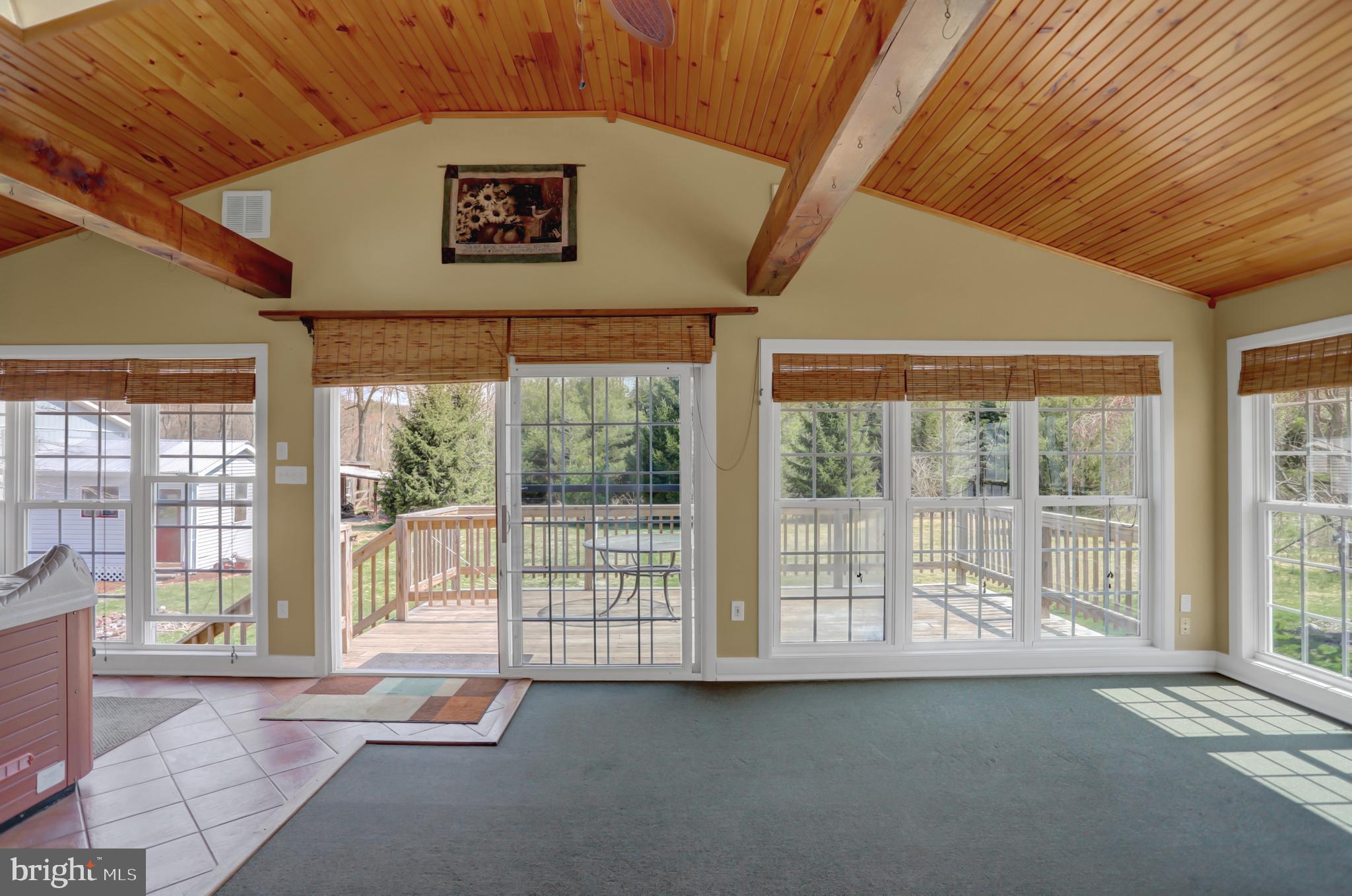 1787 Jericho Road New Bloomfield, PA 17068 - Photo 31 of 69 Gallery Image 31