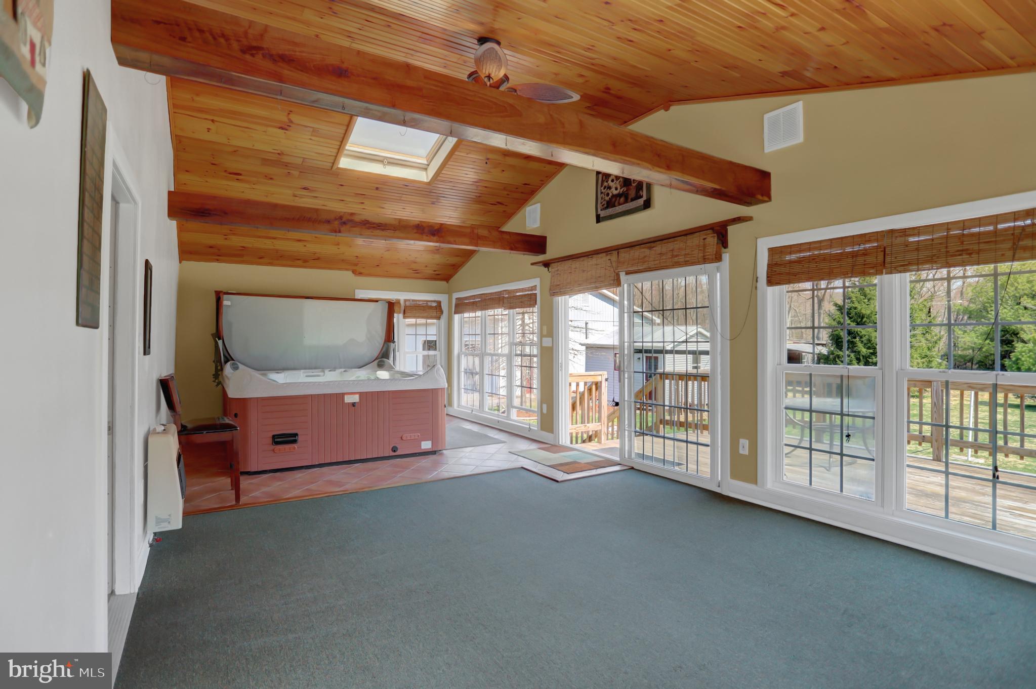 1787 Jericho Road New Bloomfield, PA 17068 - Photo 32 of 69 Gallery Image 32