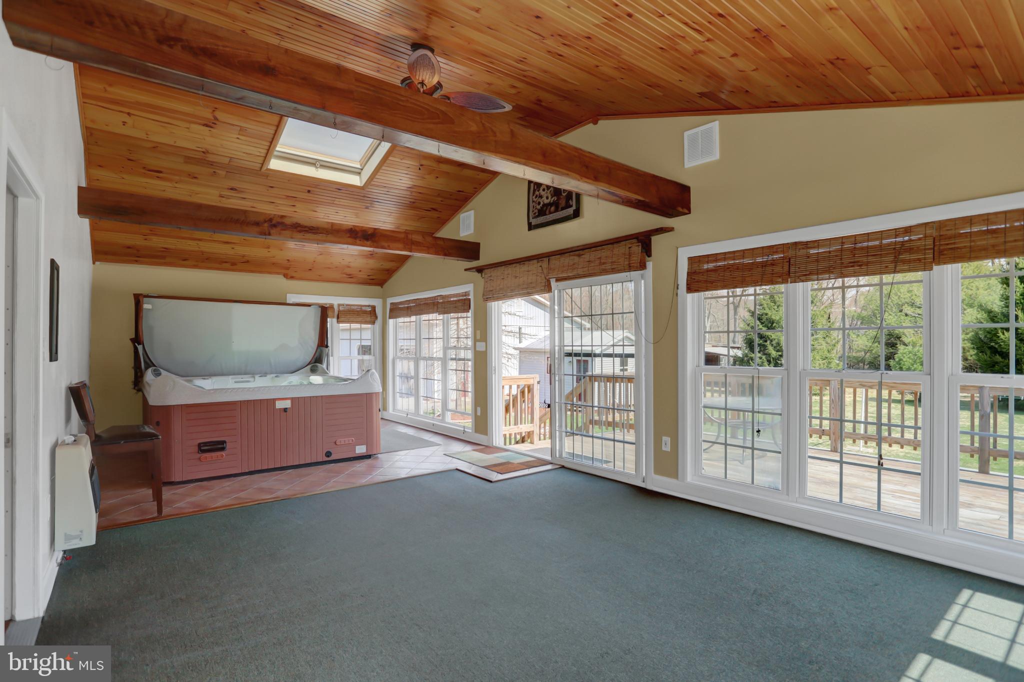 1787 Jericho Road New Bloomfield, PA 17068 - Photo 33 of 69 Gallery Image 33