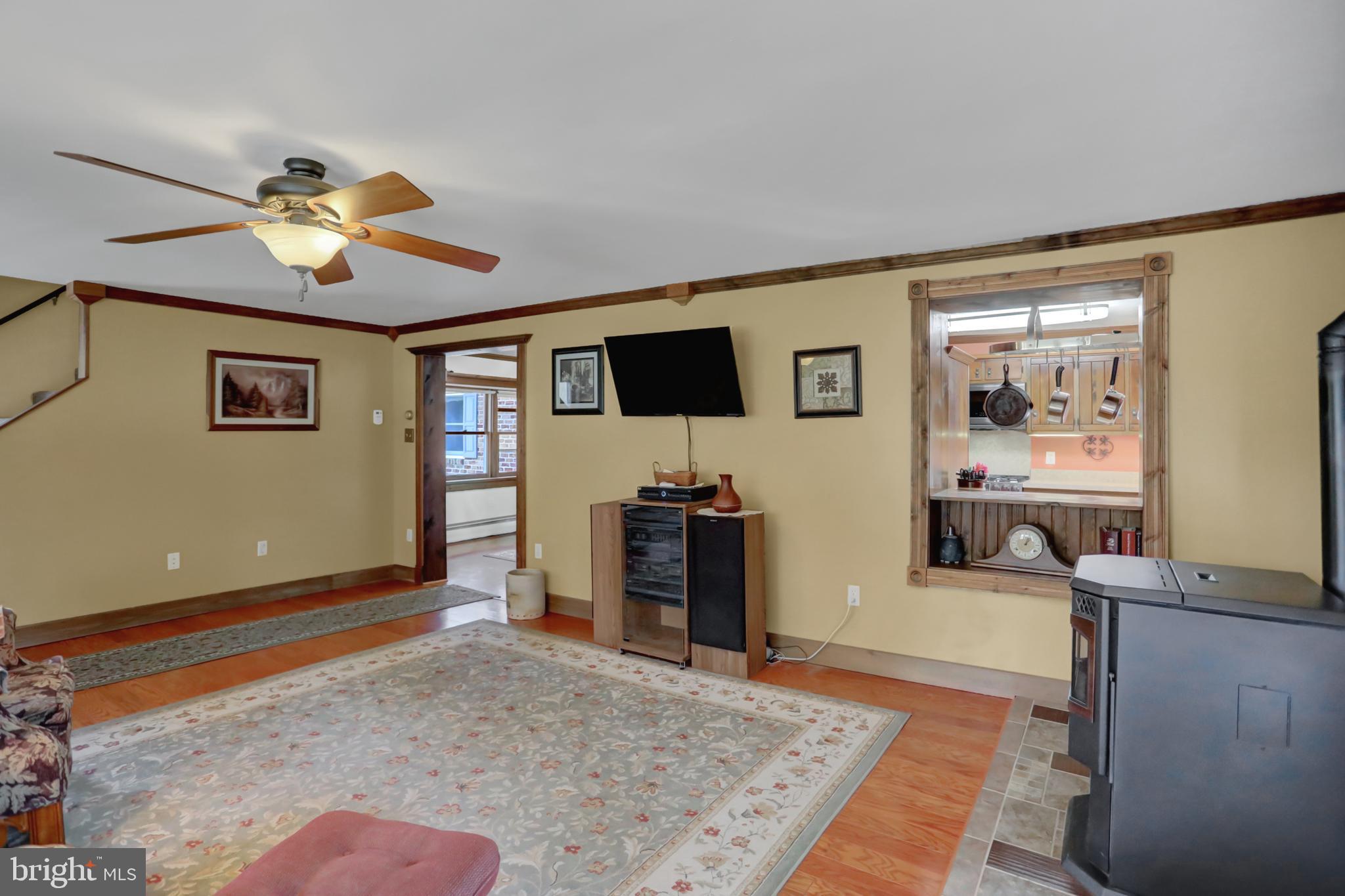 1787 Jericho Road New Bloomfield, PA 17068 - Photo 35 of 69 Gallery Image 35