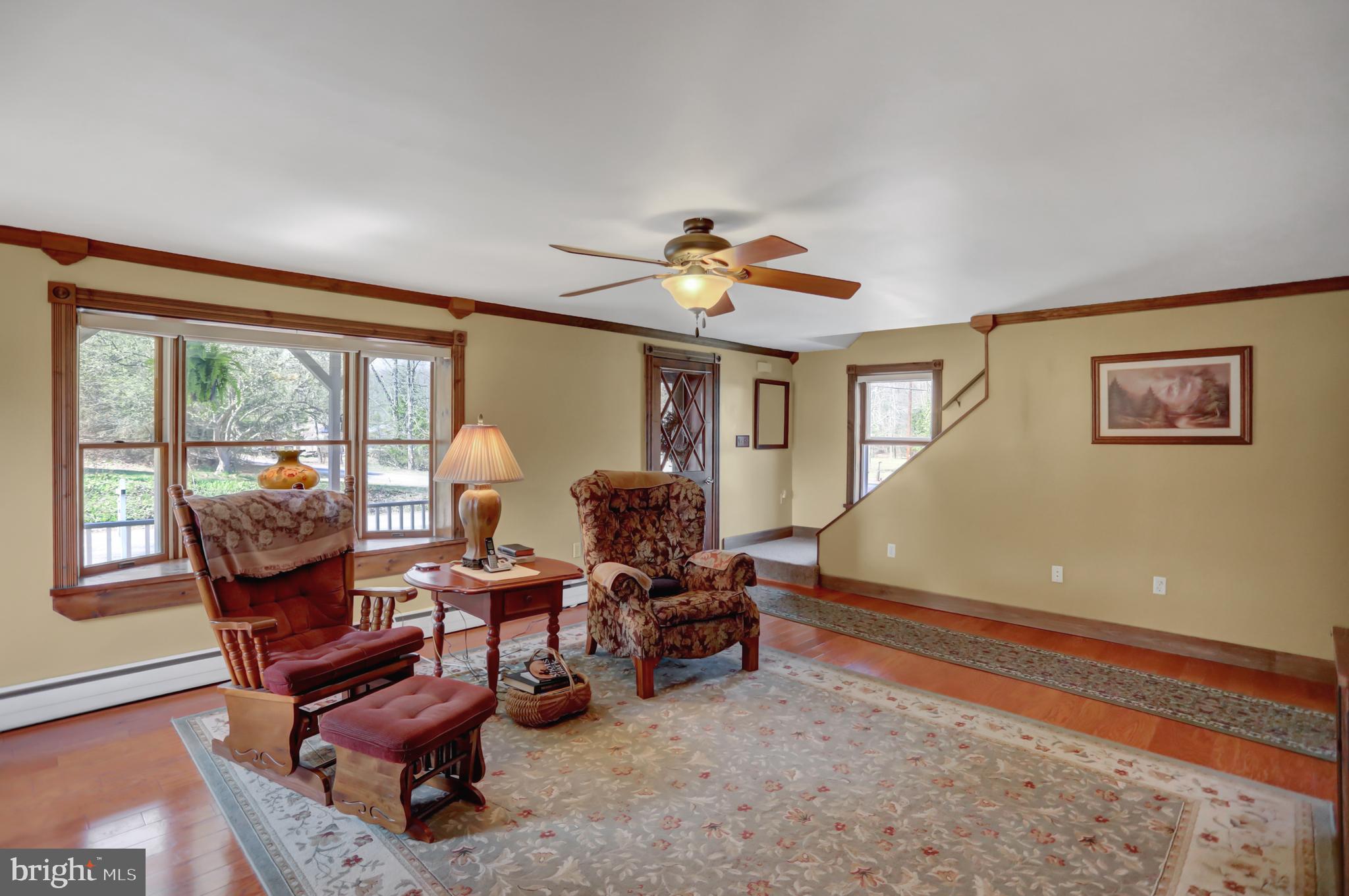 1787 Jericho Road New Bloomfield, PA 17068 - Photo 36 of 69 Gallery Image 36