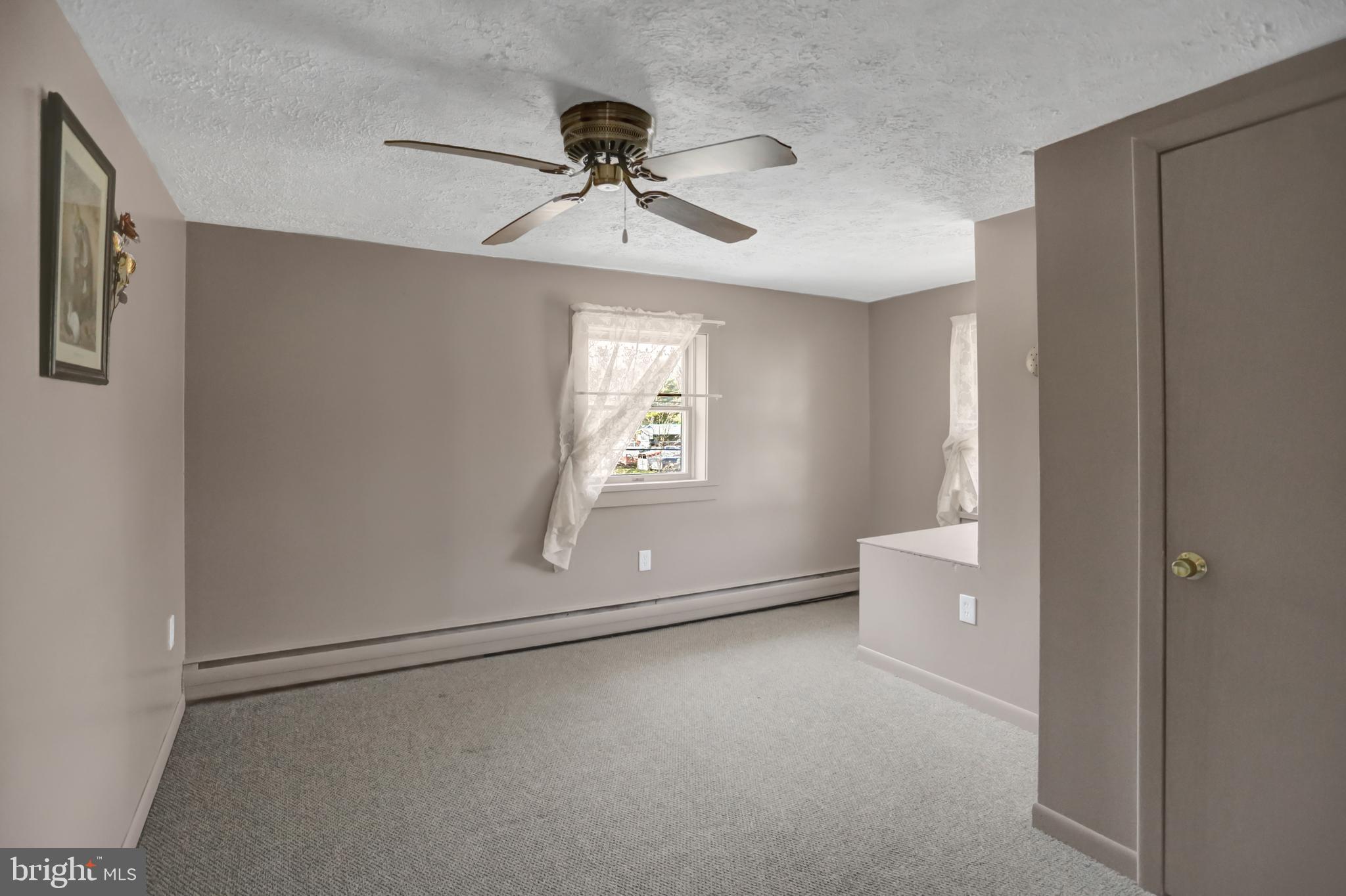 1787 Jericho Road New Bloomfield, PA 17068 - Photo 37 of 69 Gallery Image 37