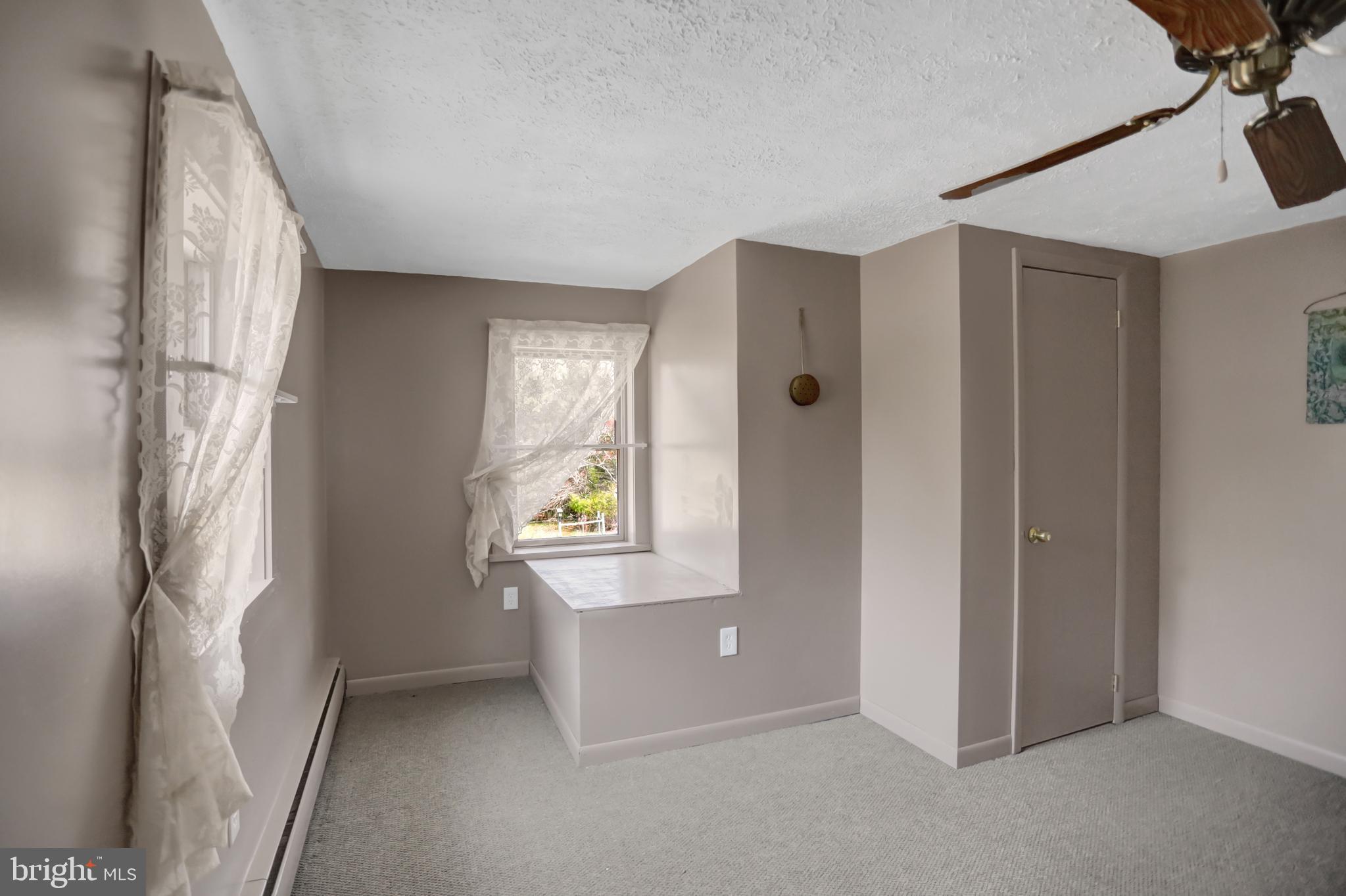 1787 Jericho Road New Bloomfield, PA 17068 - Photo 38 of 69 Gallery Image 38