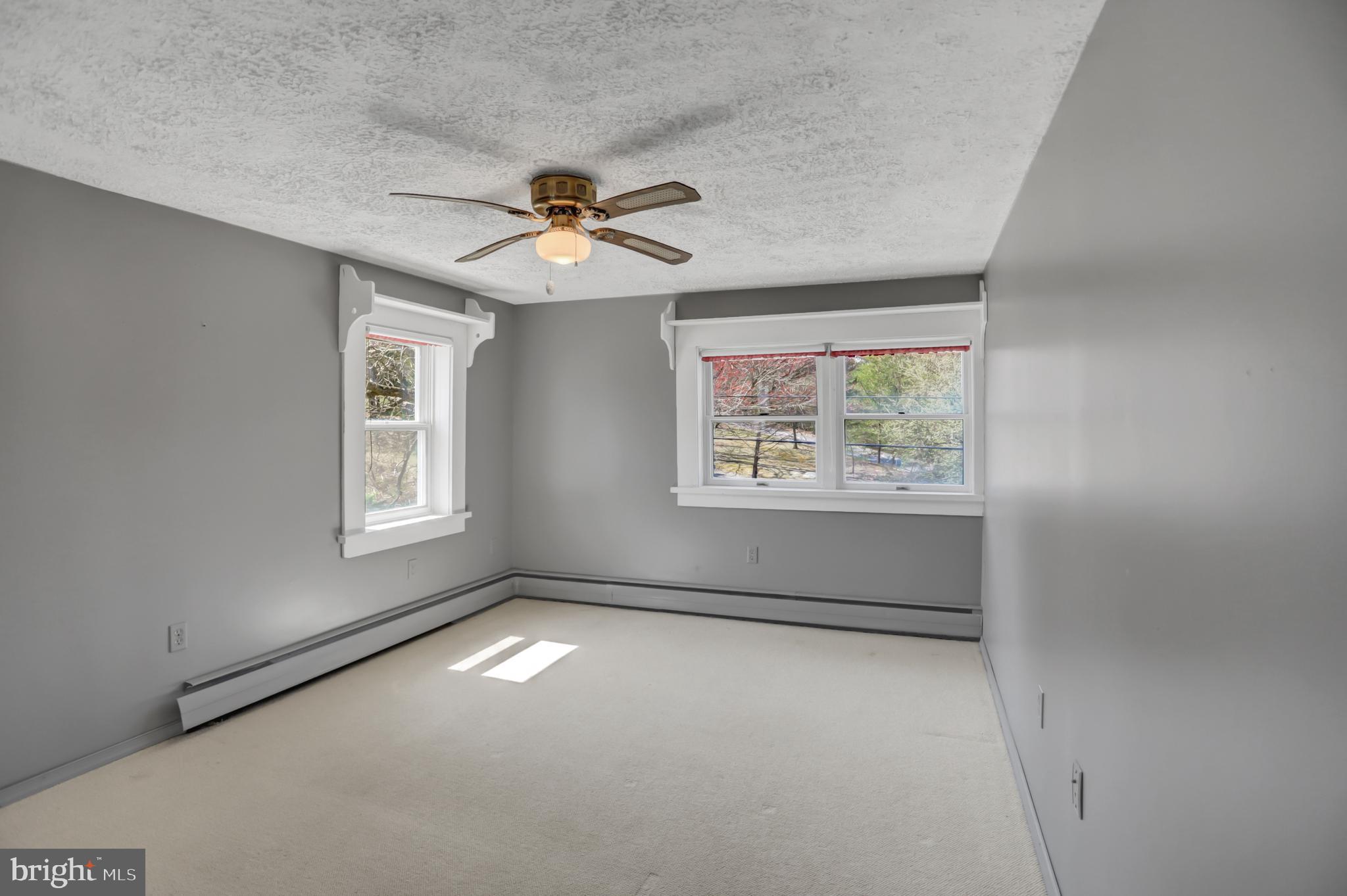 1787 Jericho Road New Bloomfield, PA 17068 - Photo 39 of 69 Gallery Image 39