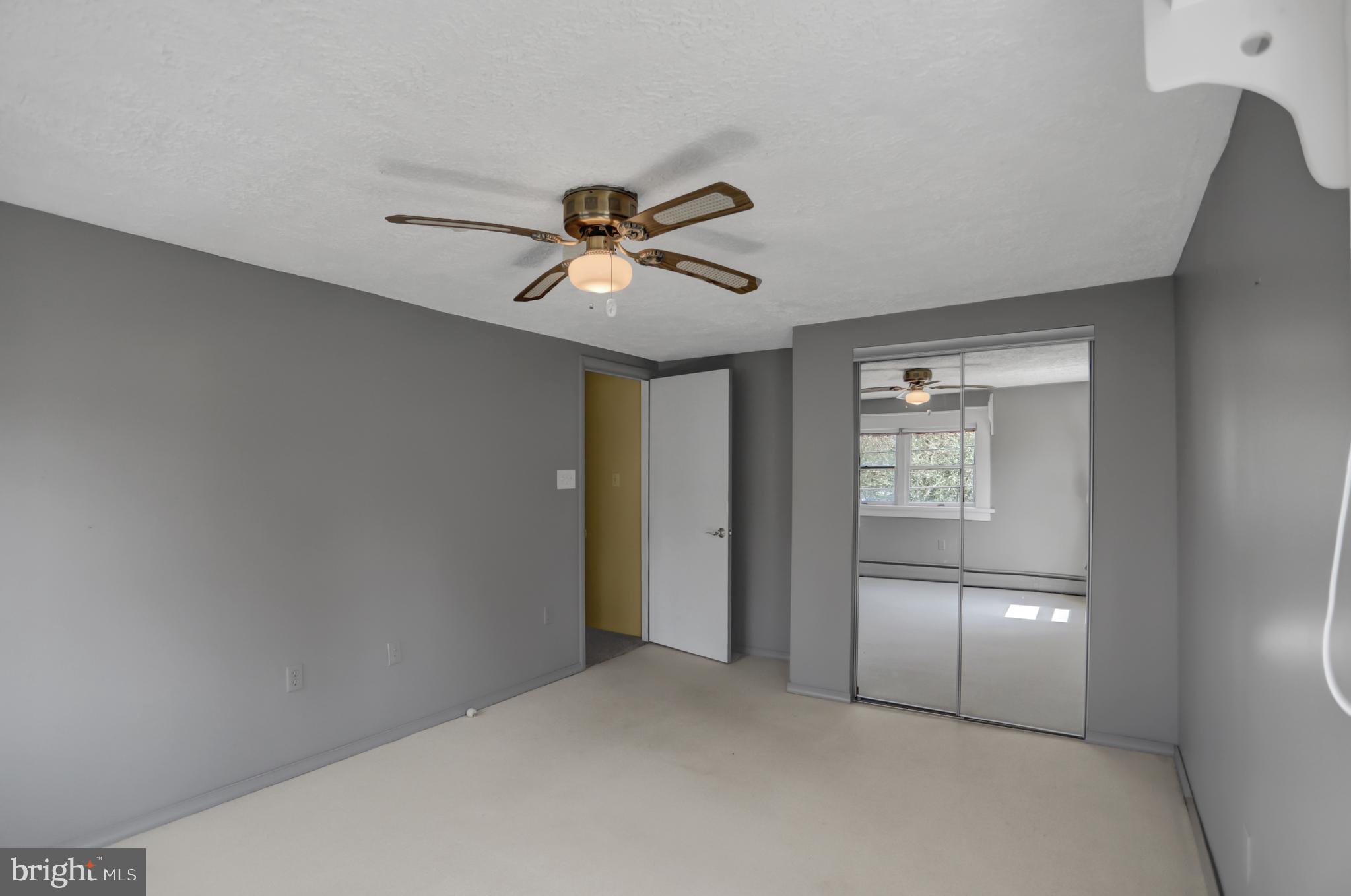 1787 Jericho Road New Bloomfield, PA 17068 - Photo 40 of 69 Gallery Image 40