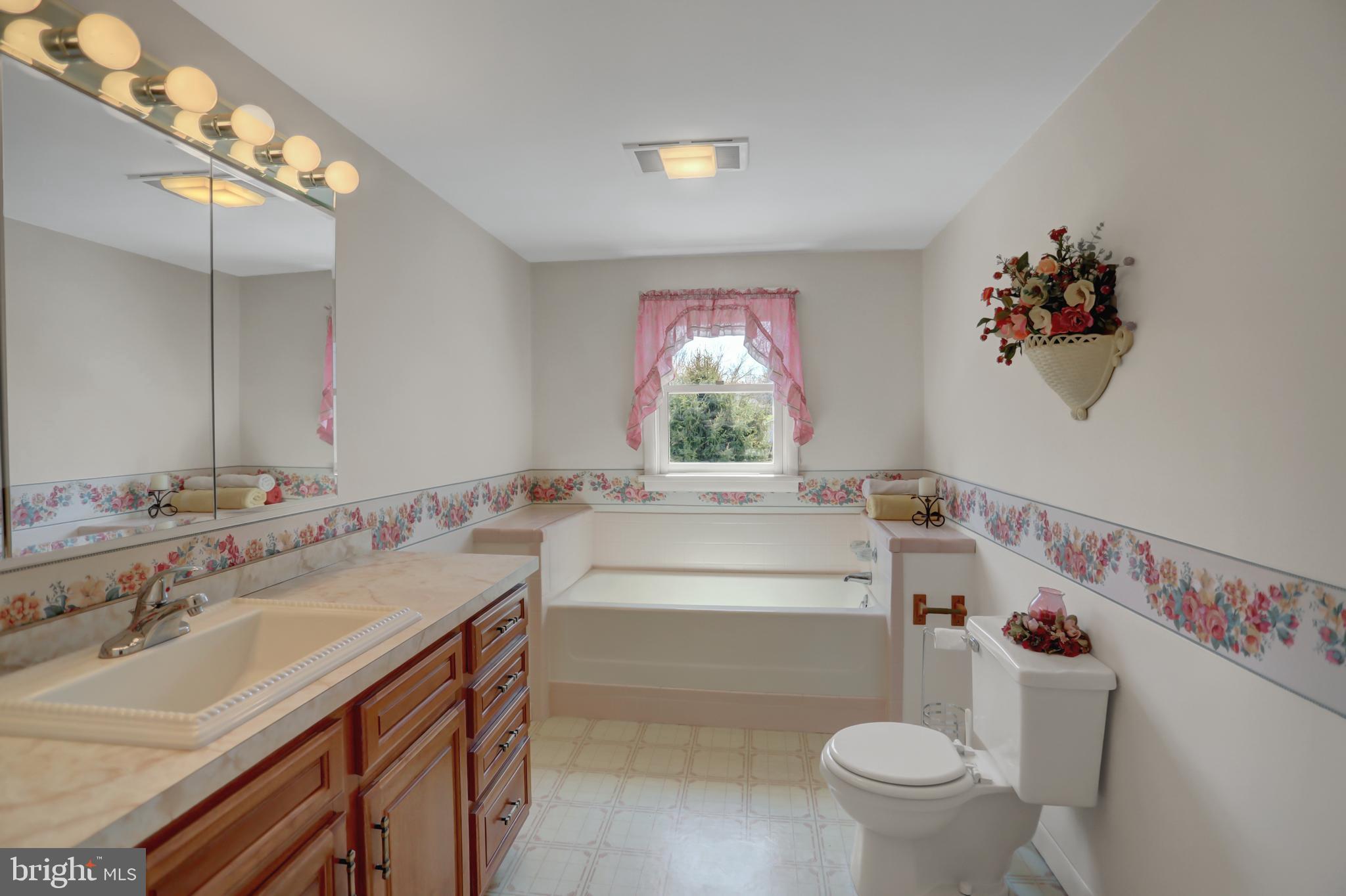 1787 Jericho Road New Bloomfield, PA 17068 - Photo 41 of 69 Gallery Image 41