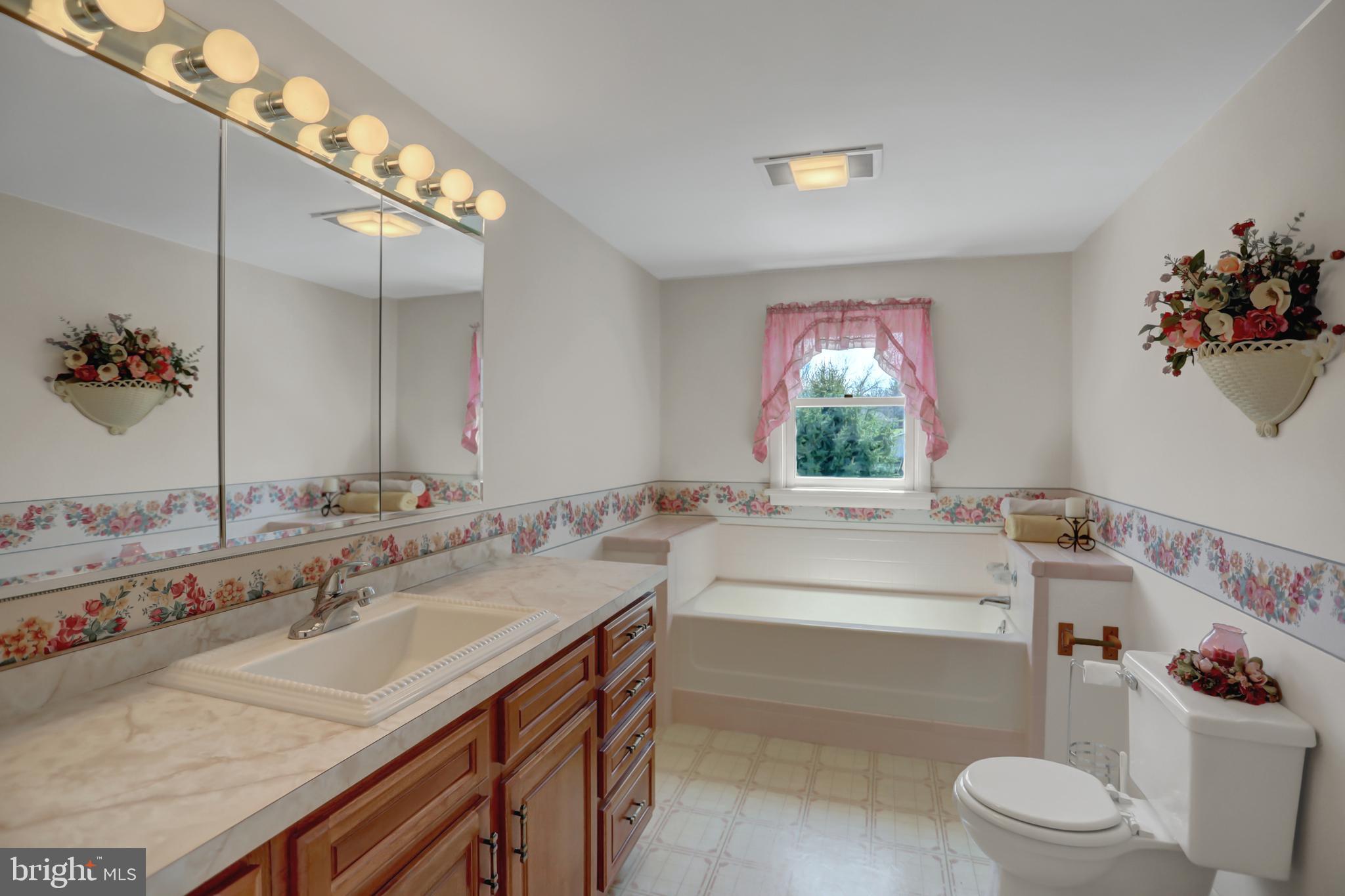 1787 Jericho Road New Bloomfield, PA 17068 - Photo 42 of 69 Gallery Image 42