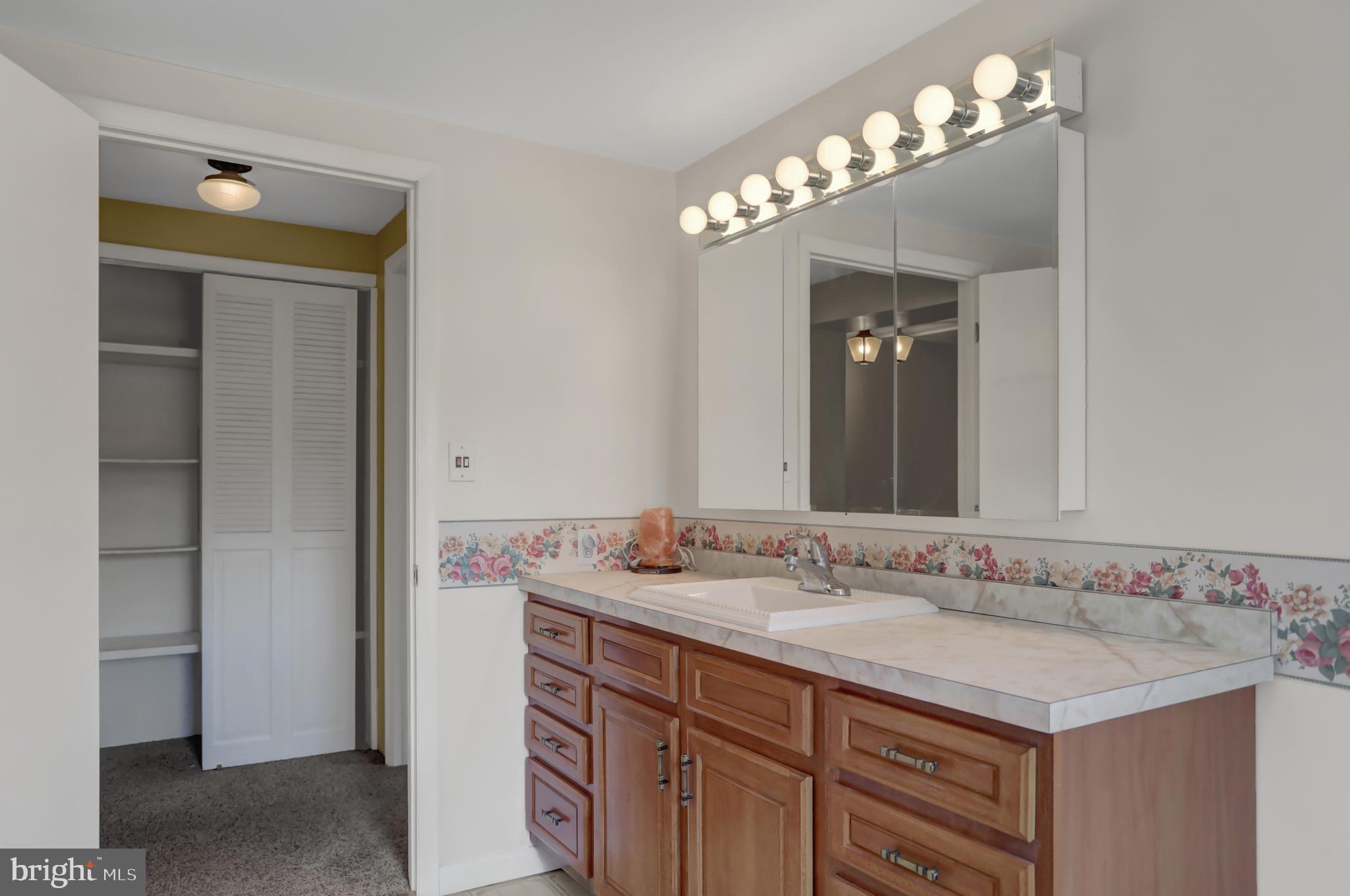 1787 Jericho Road New Bloomfield, PA 17068 - Photo 43 of 69 Gallery Image 43