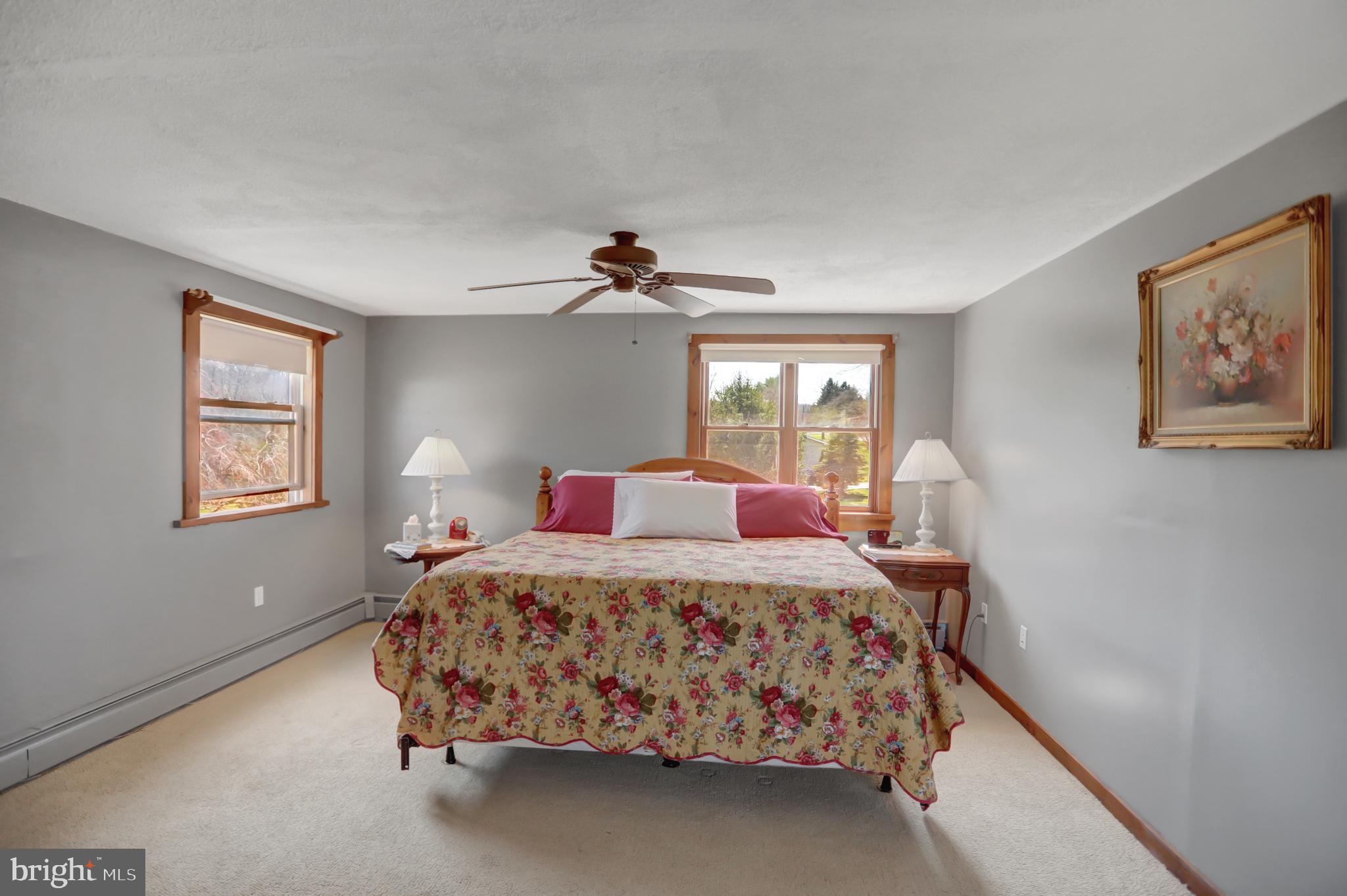 1787 Jericho Road New Bloomfield, PA 17068 - Photo 44 of 69 Gallery Image 44