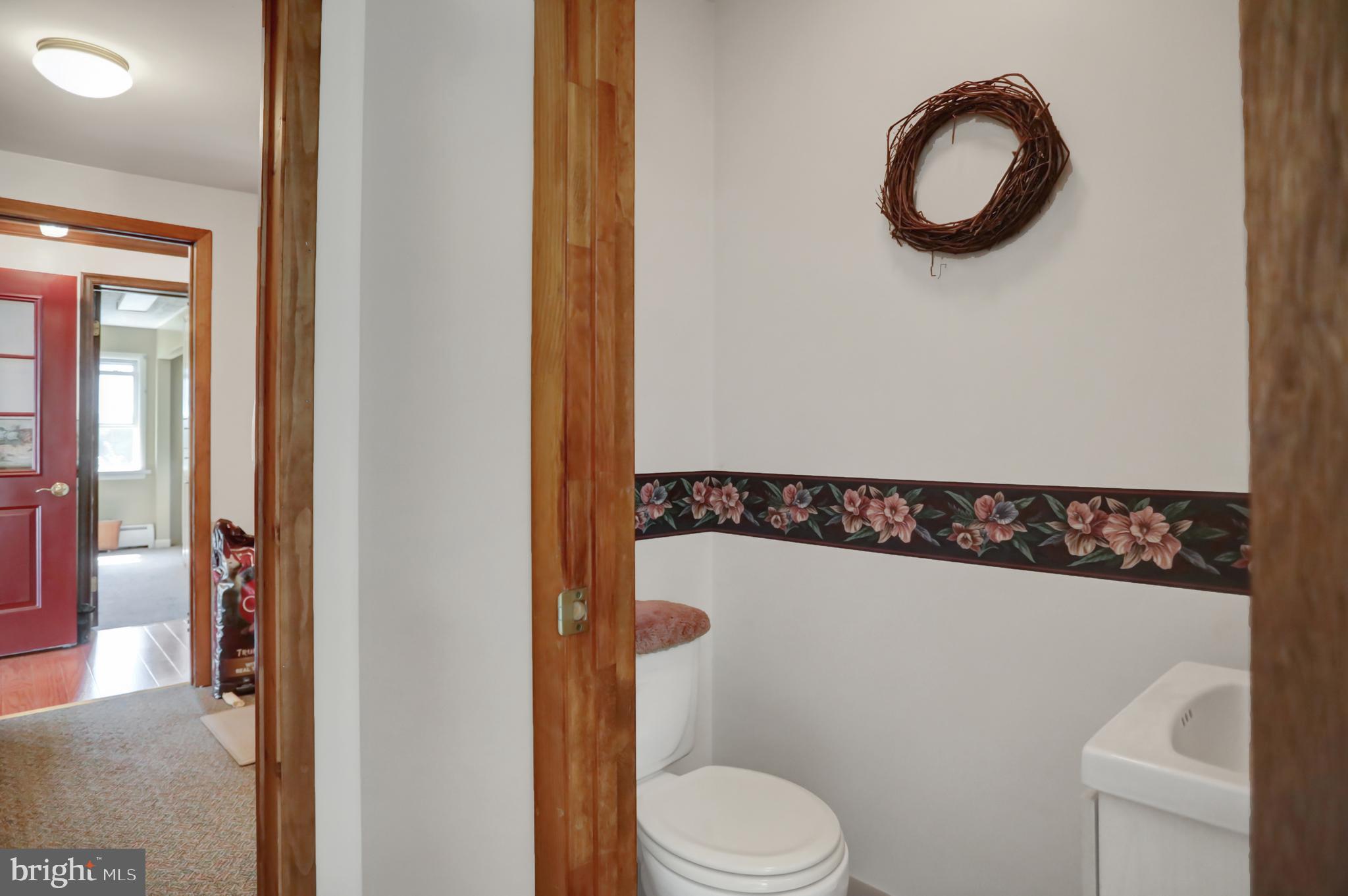 1787 Jericho Road New Bloomfield, PA 17068 - Photo 47 of 69 Gallery Image 47