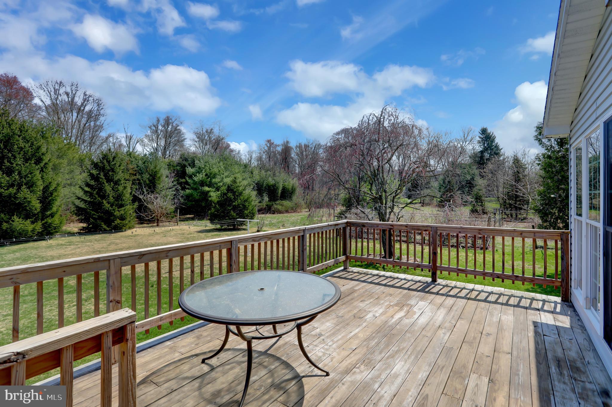 1787 Jericho Road New Bloomfield, PA 17068 - Photo 48 of 69 Gallery Image 48