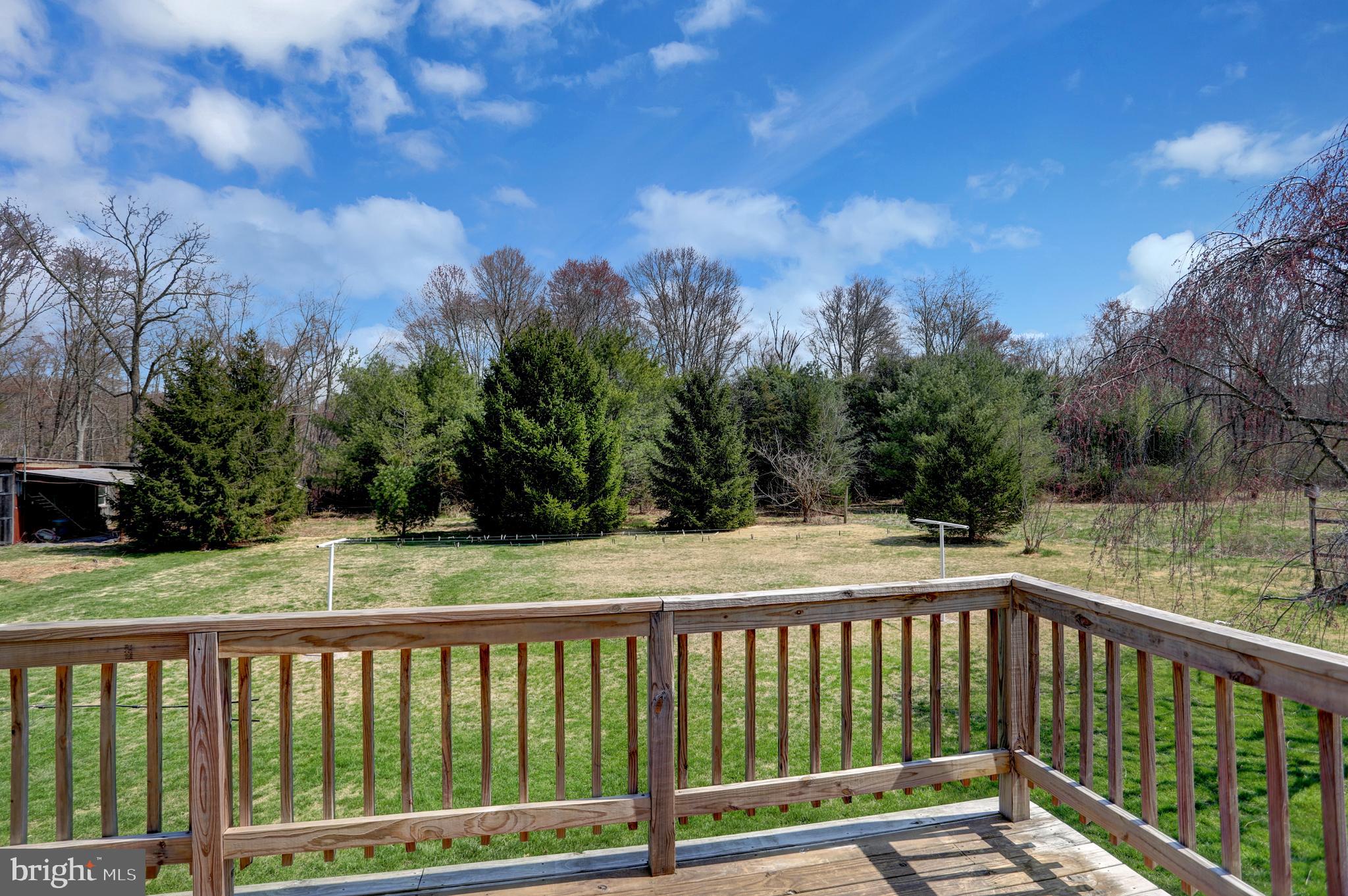 1787 Jericho Road New Bloomfield, PA 17068 - Photo 49 of 69 Gallery Image 49