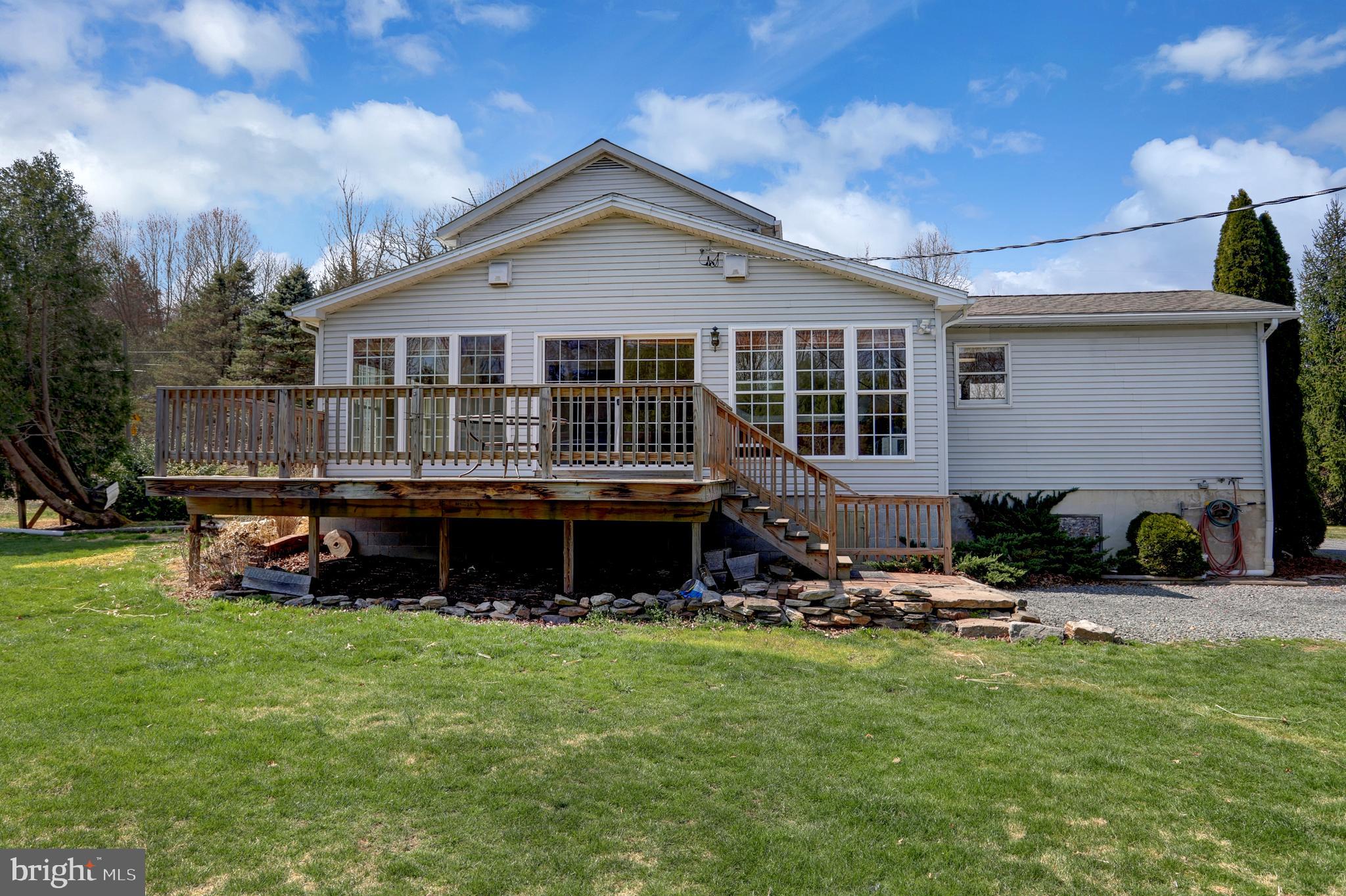 1787 Jericho Road New Bloomfield, PA 17068 - Photo 50 of 69 Gallery Image 50