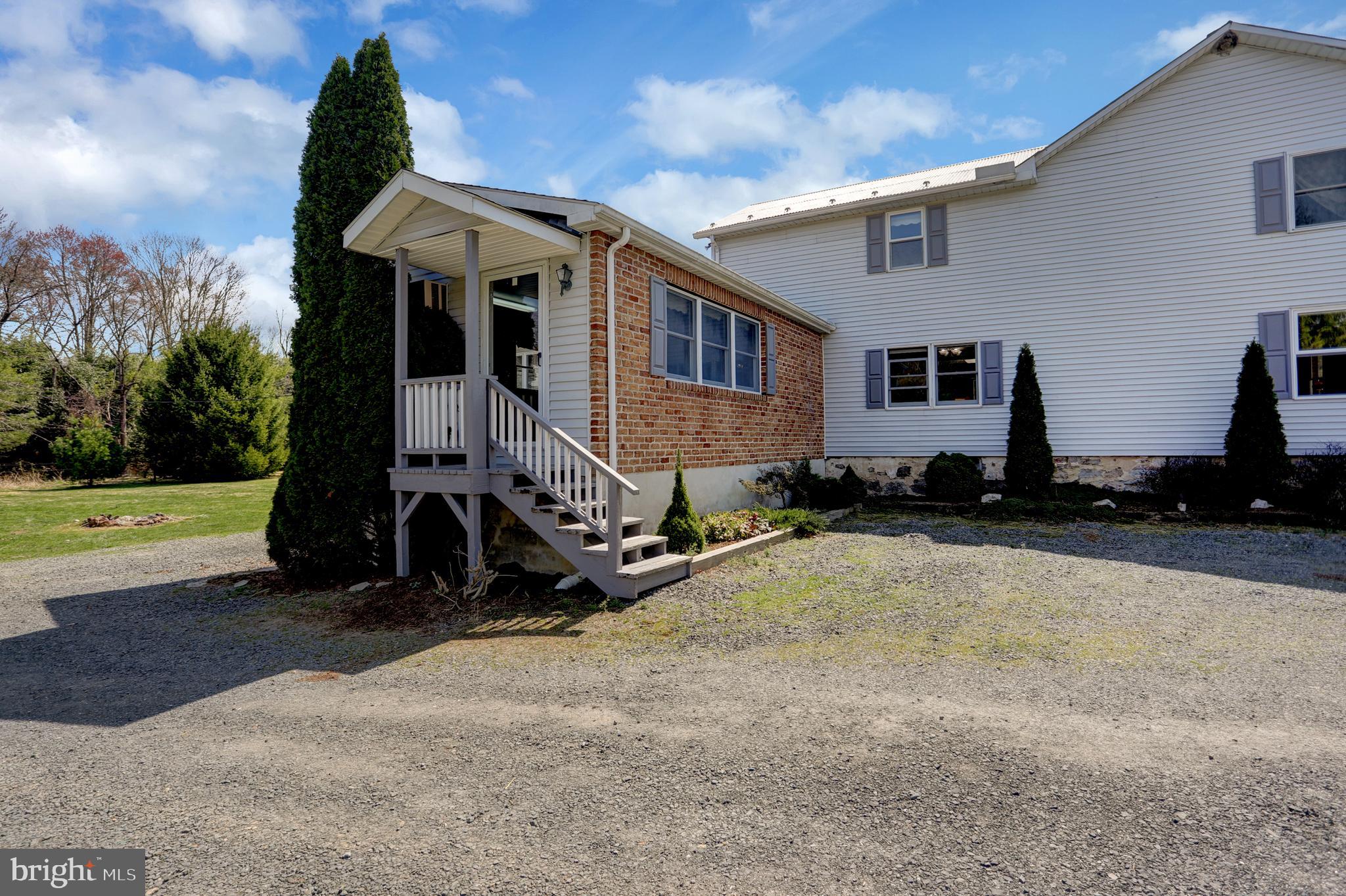 1787 Jericho Road New Bloomfield, PA 17068 - Photo 6 of 69 Gallery Image 6