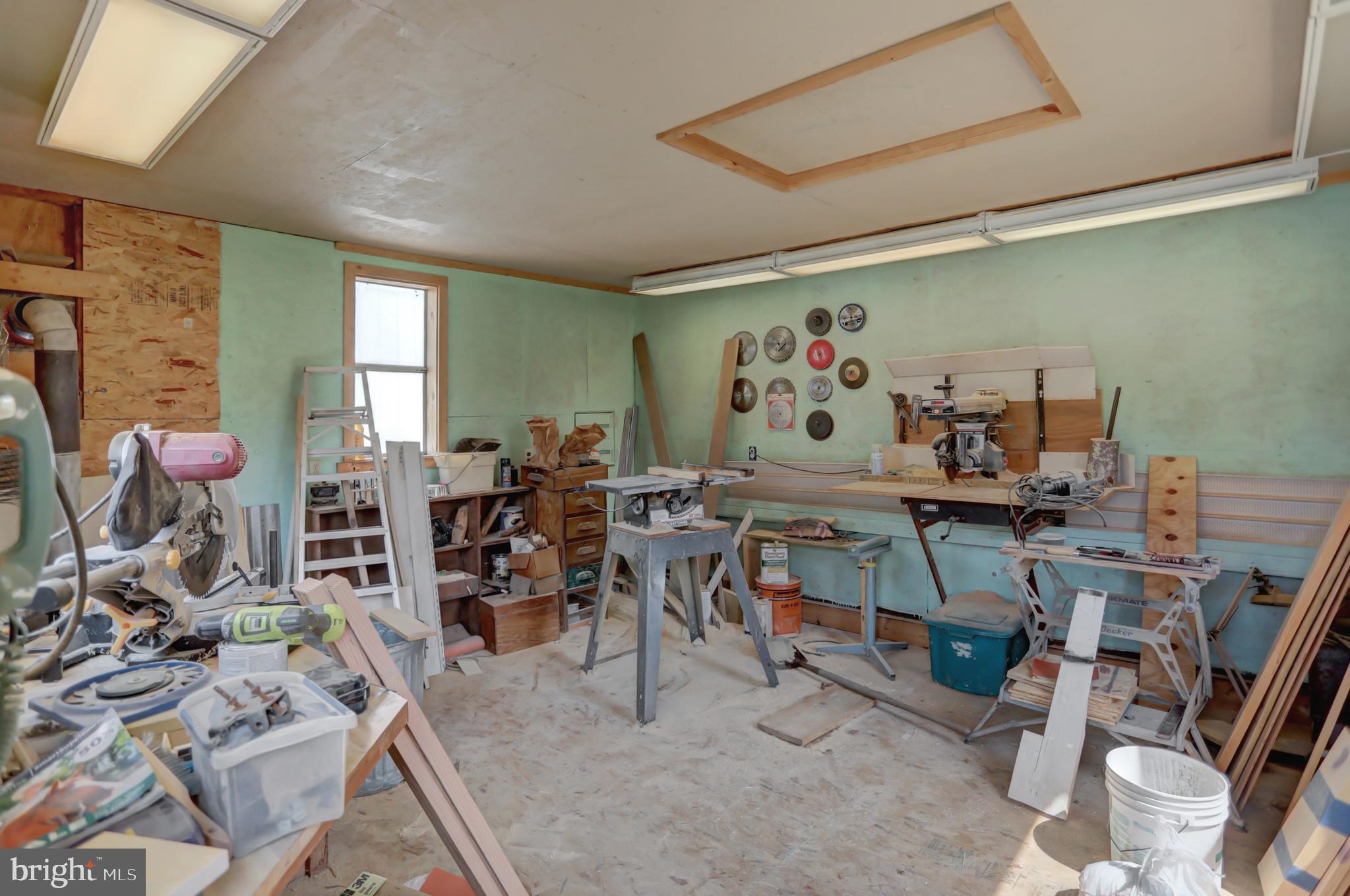 1787 Jericho Road New Bloomfield, PA 17068 - Photo 51 of 69 Gallery Image 51