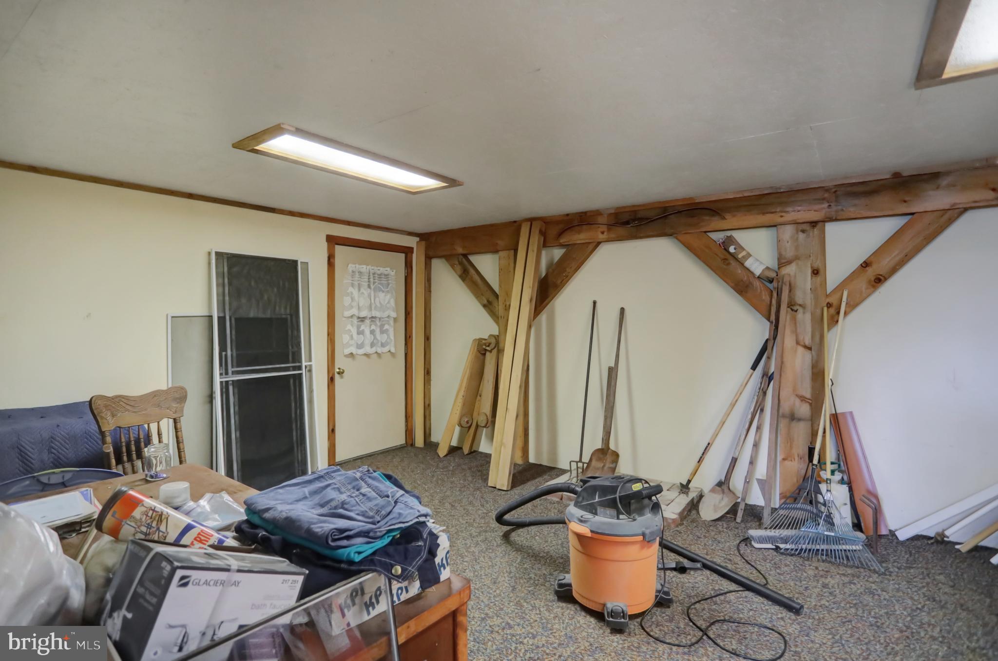 1787 Jericho Road New Bloomfield, PA 17068 - Photo 53 of 69 Gallery Image 53