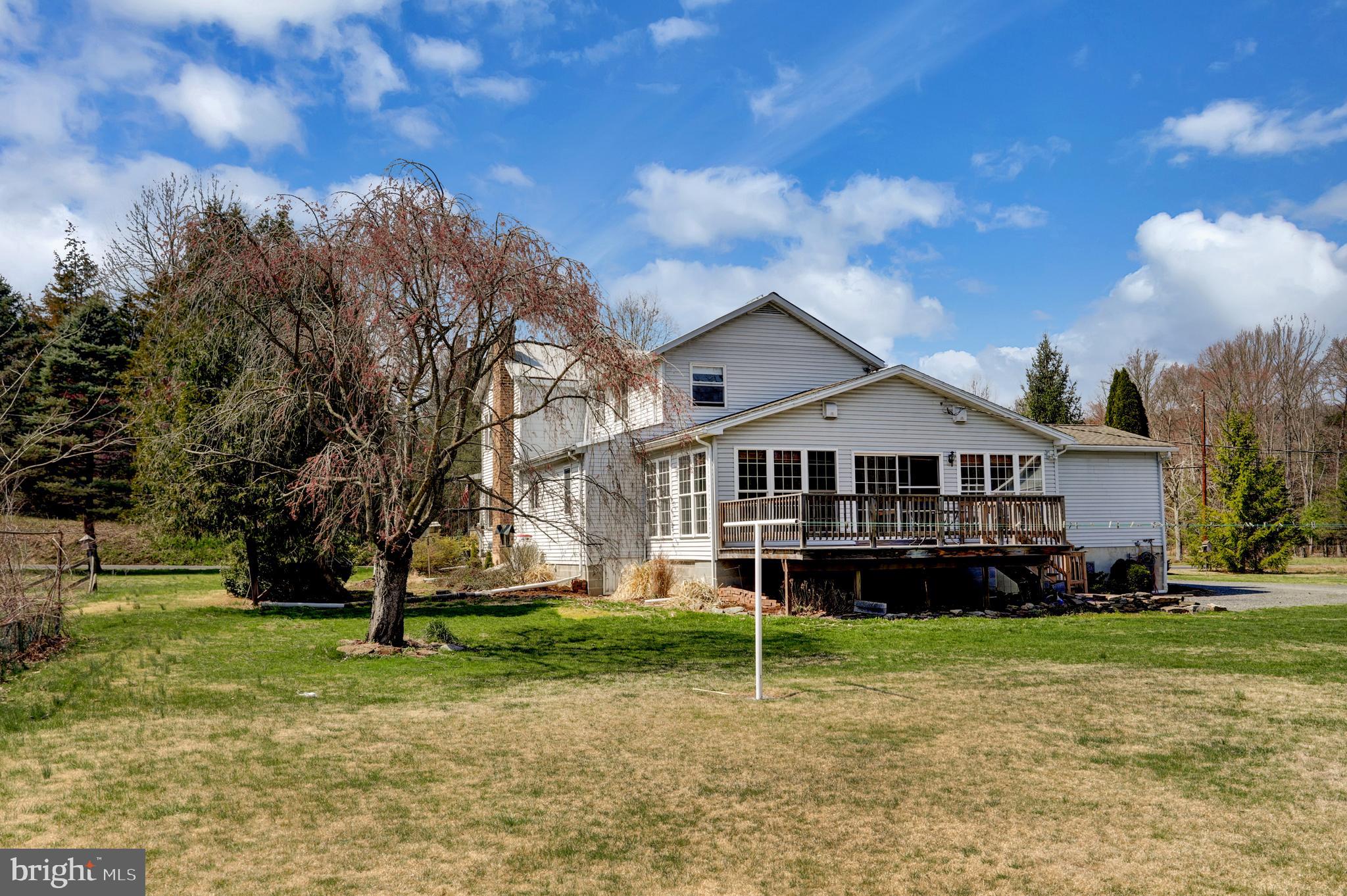 1787 Jericho Road New Bloomfield, PA 17068 - Photo 55 of 69 Gallery Image 55