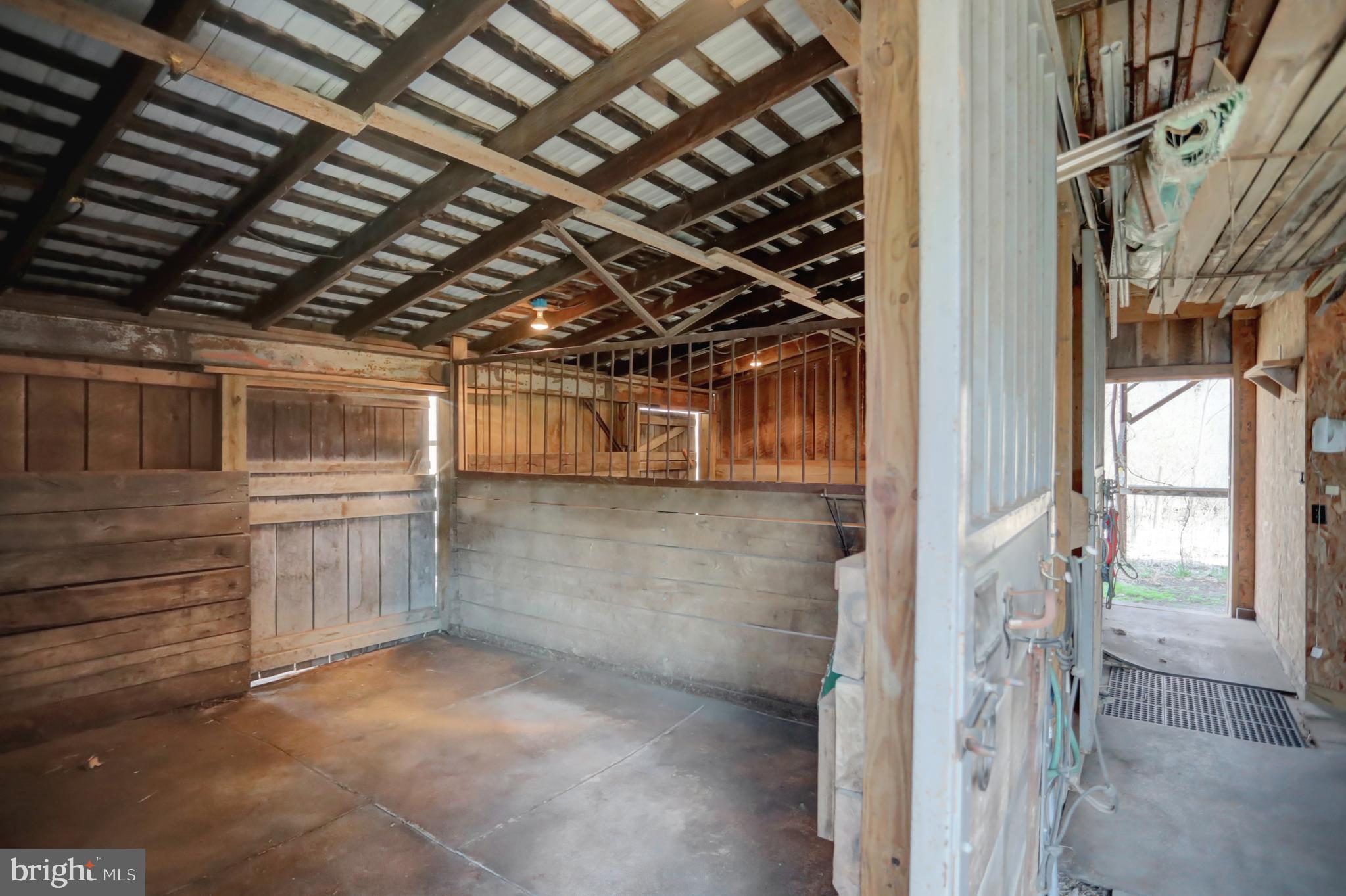 1787 Jericho Road New Bloomfield, PA 17068 - Photo 57 of 69 Gallery Image 57